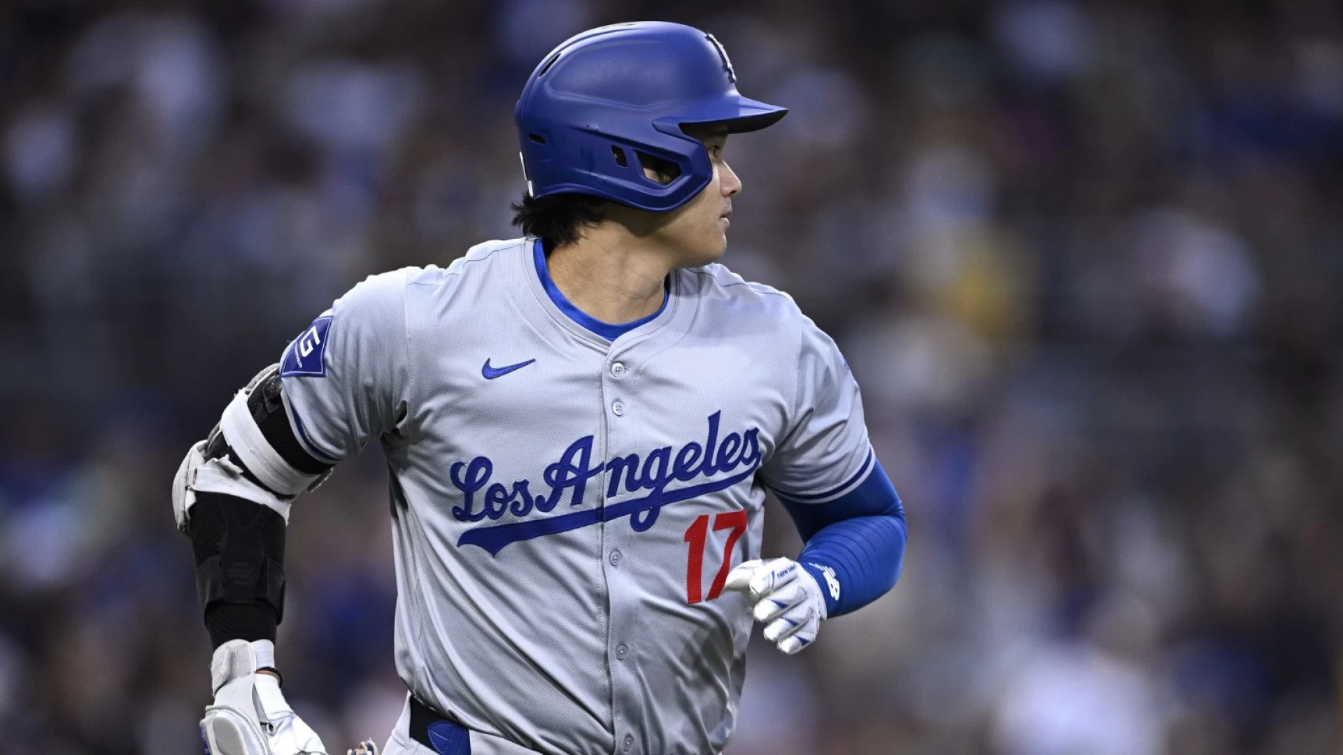 Dodgers Surge Ahead Despite Intense Heat from Padres, D-backs