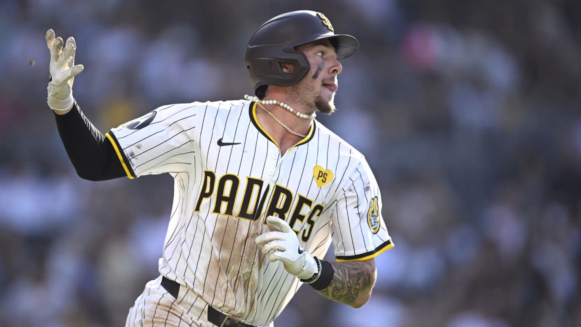 Scott Miller Talks MLB Wild Card Race & Team Prospects