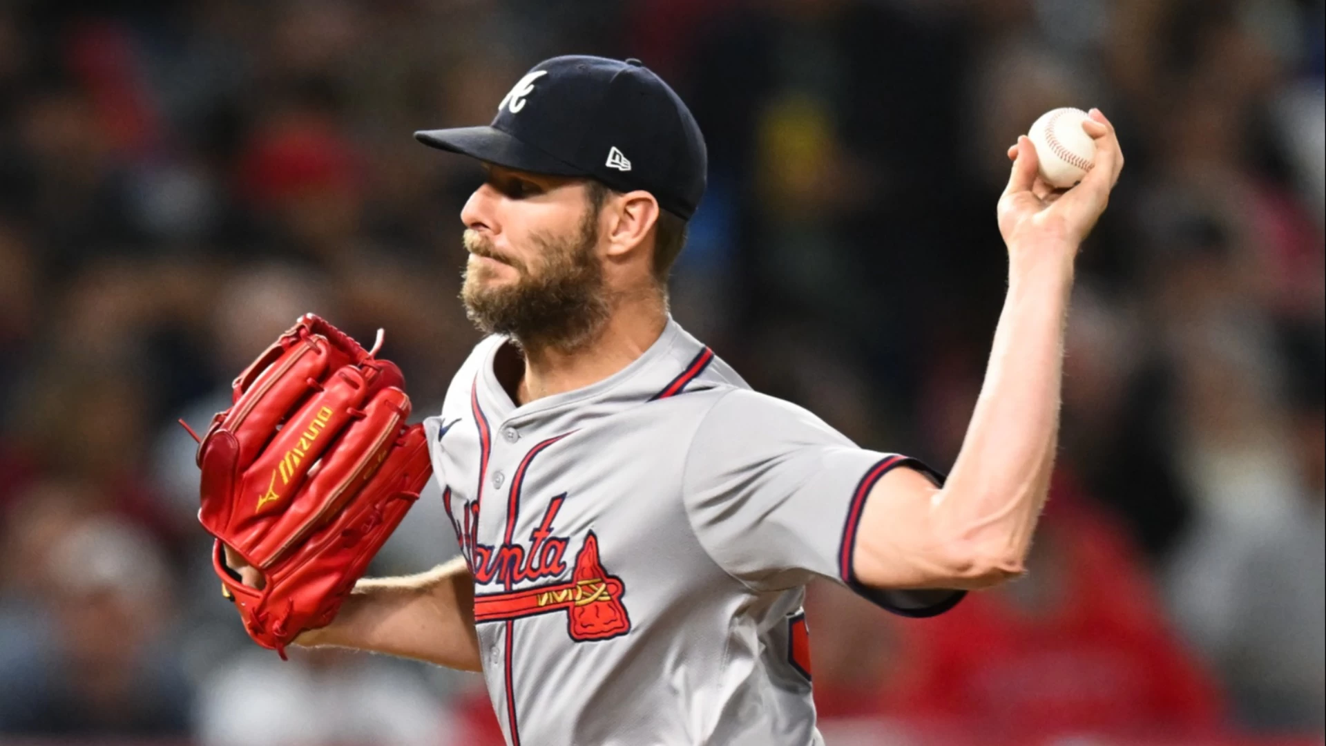 Mets Rely on Nationals to Challenge Cy Young Favorite Sale