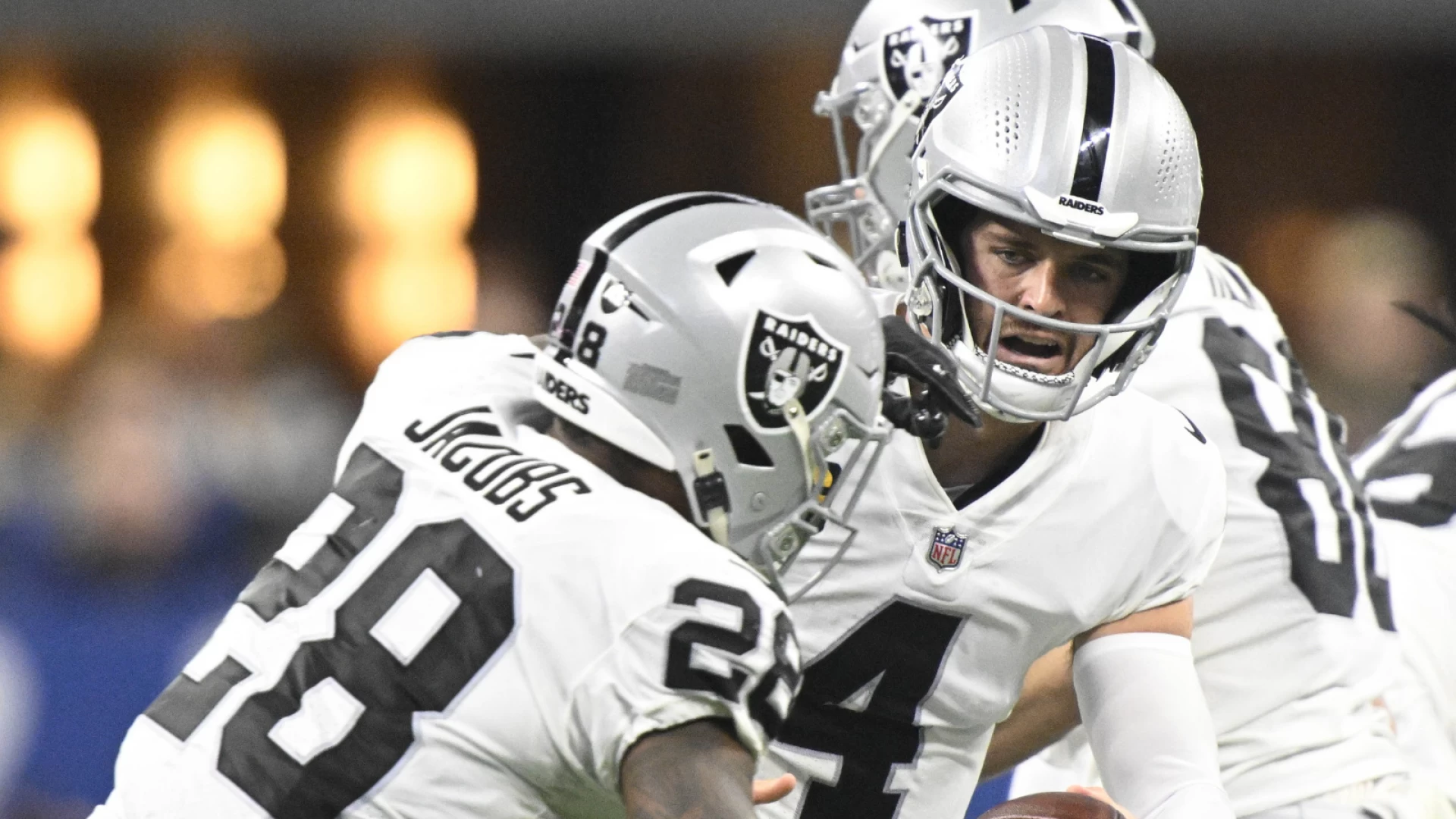 Preview: NFL Preseason Week 3 and College Football