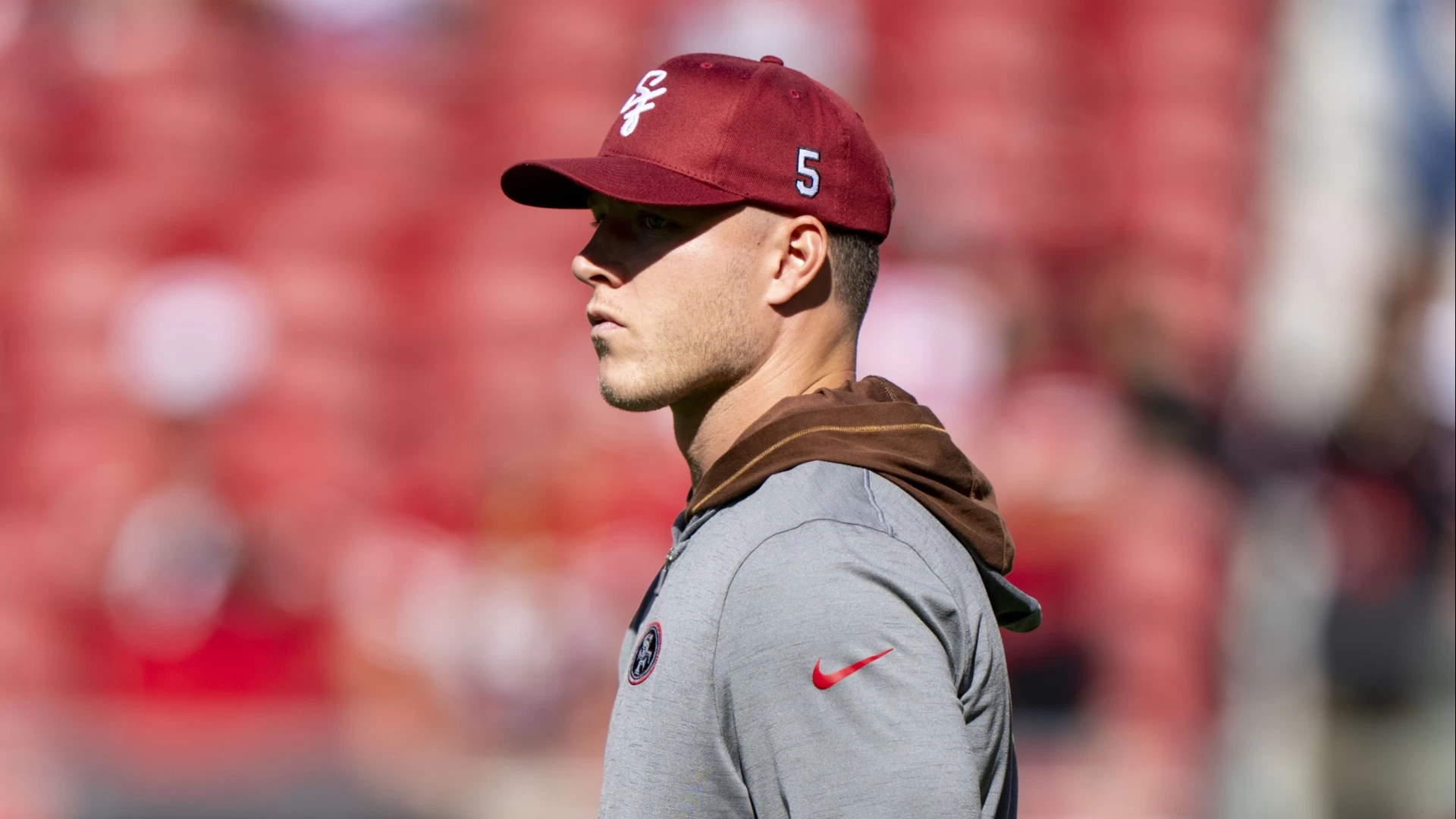 San Francisco 49ers: Analysis of Team's Post-Super Bowl Form