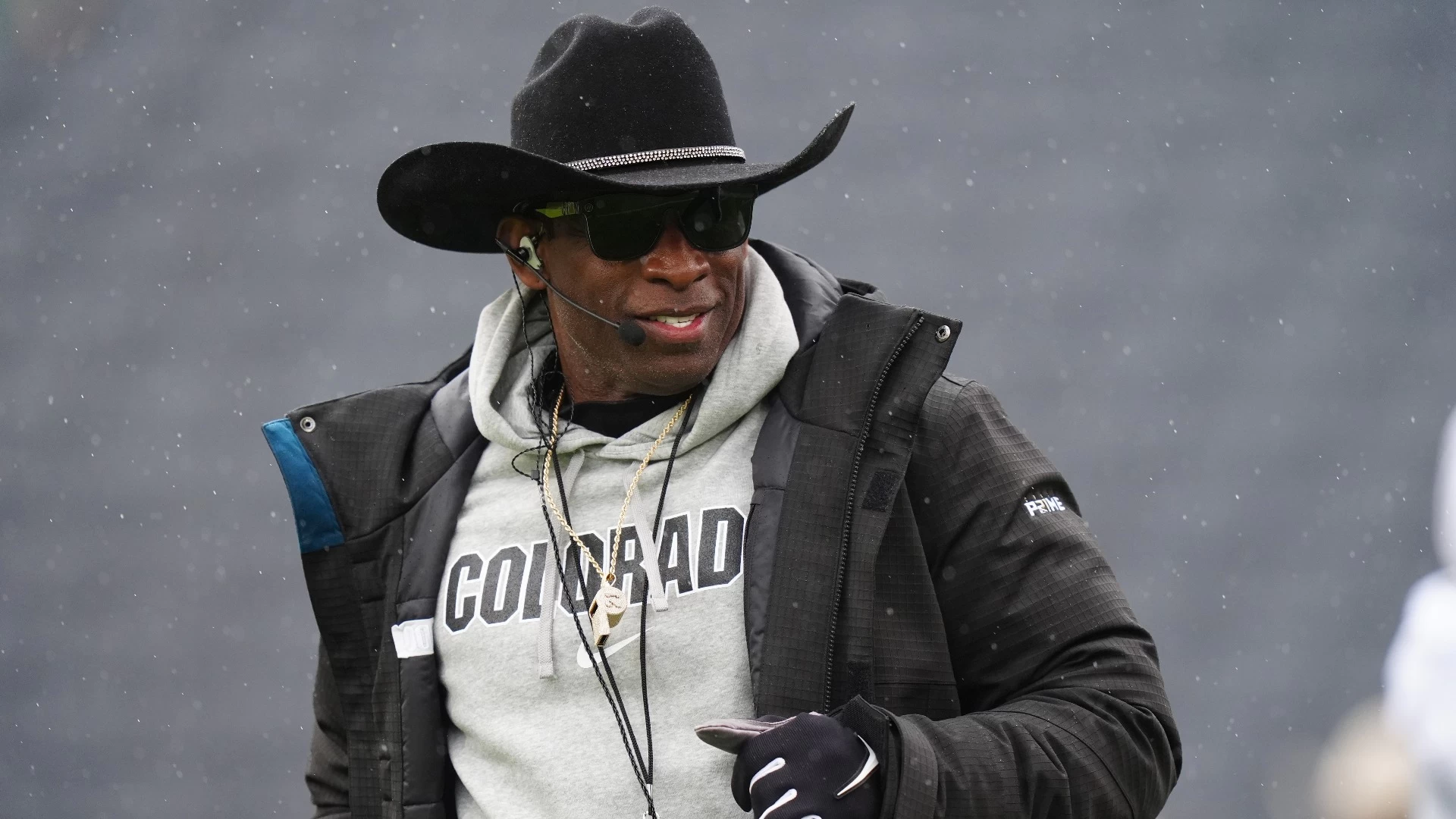 Colorado Faces Tough Match Against NDSU in Season Opener