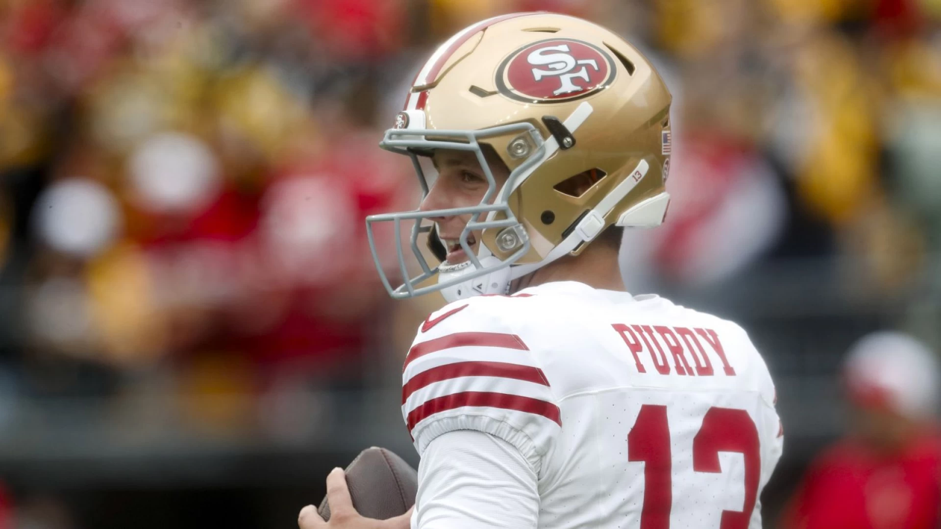 NFL Futures Fusion: Will the 49ers or Cowboys Dominate More?