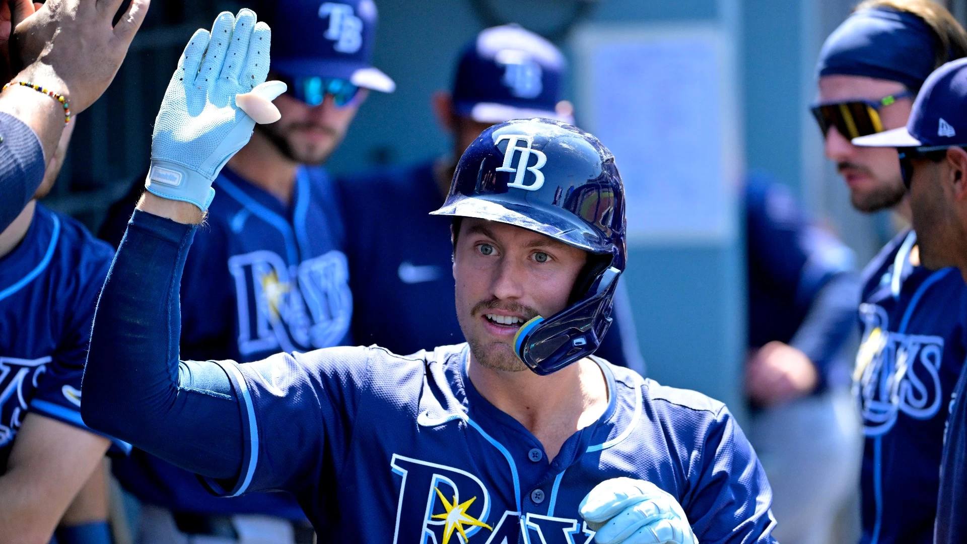 Tampa Bay vs. Seattle: Mariners Eye Comeback in Key Game
