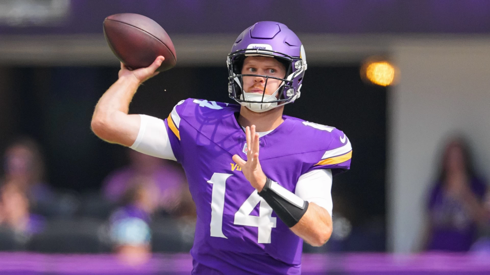 Minnesota's Ongoing Battle to Legalize Sports Betting