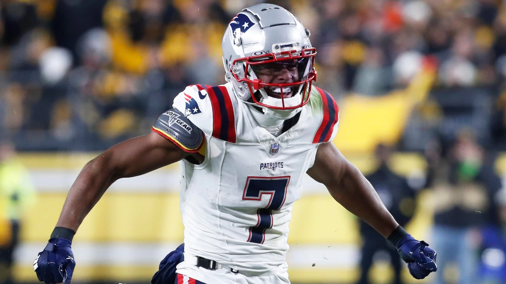 Insider Adam Caplan Previews NFL Season Start & Recent Deals