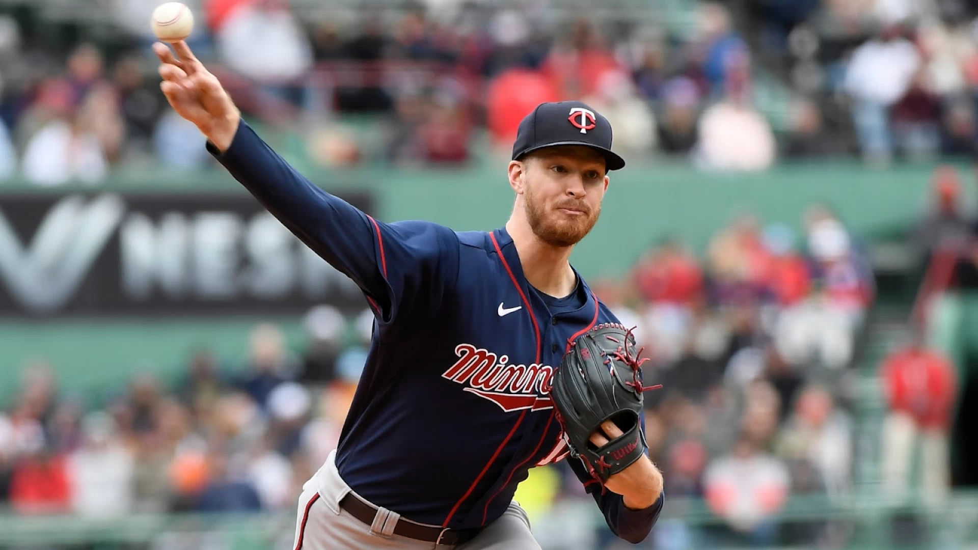 MLB Update: Tigers Lead White Sox, Braves Dominate Twins