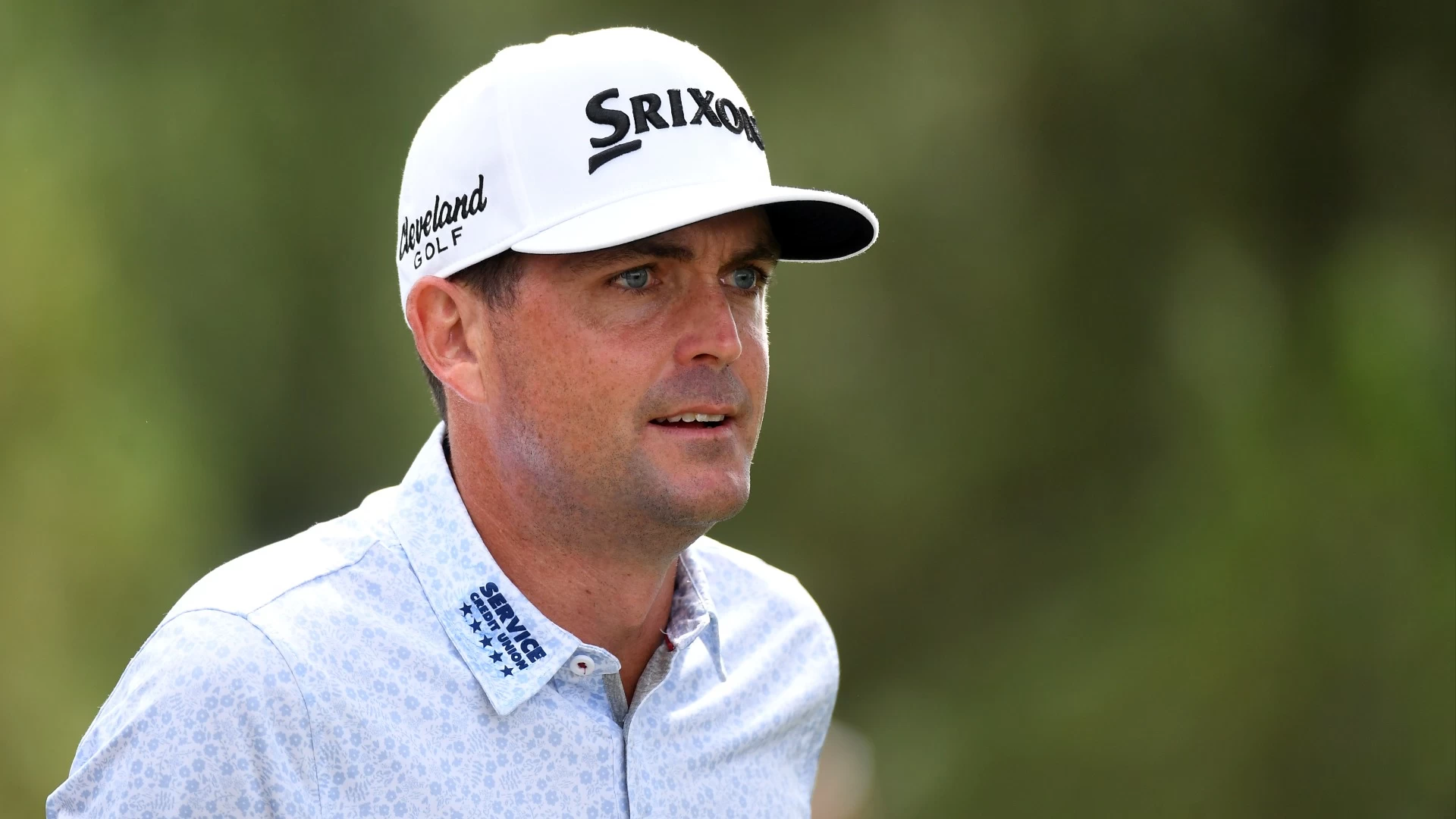Analyzing Keegan Bradley’s Role in the President’s Cup