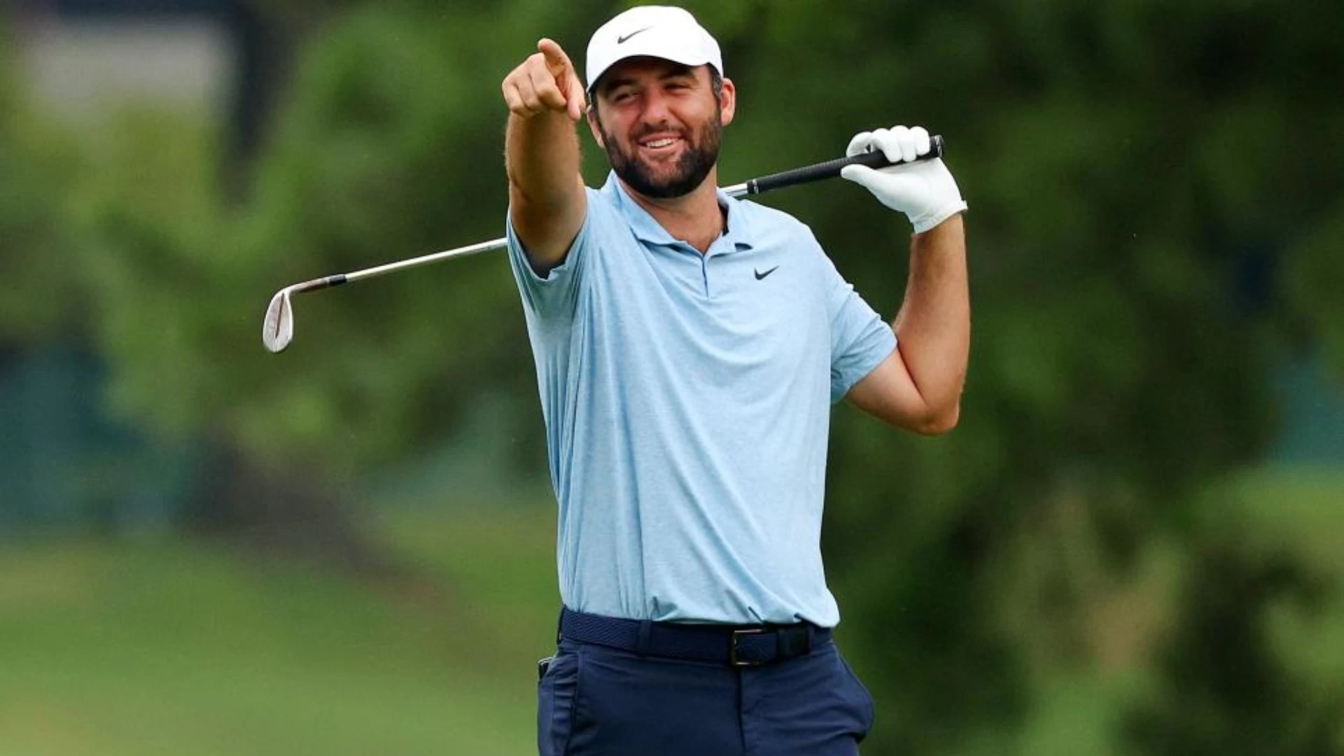 PGA Best Bets: FedEx Cup Finale at Renovated East Lake Golf Club