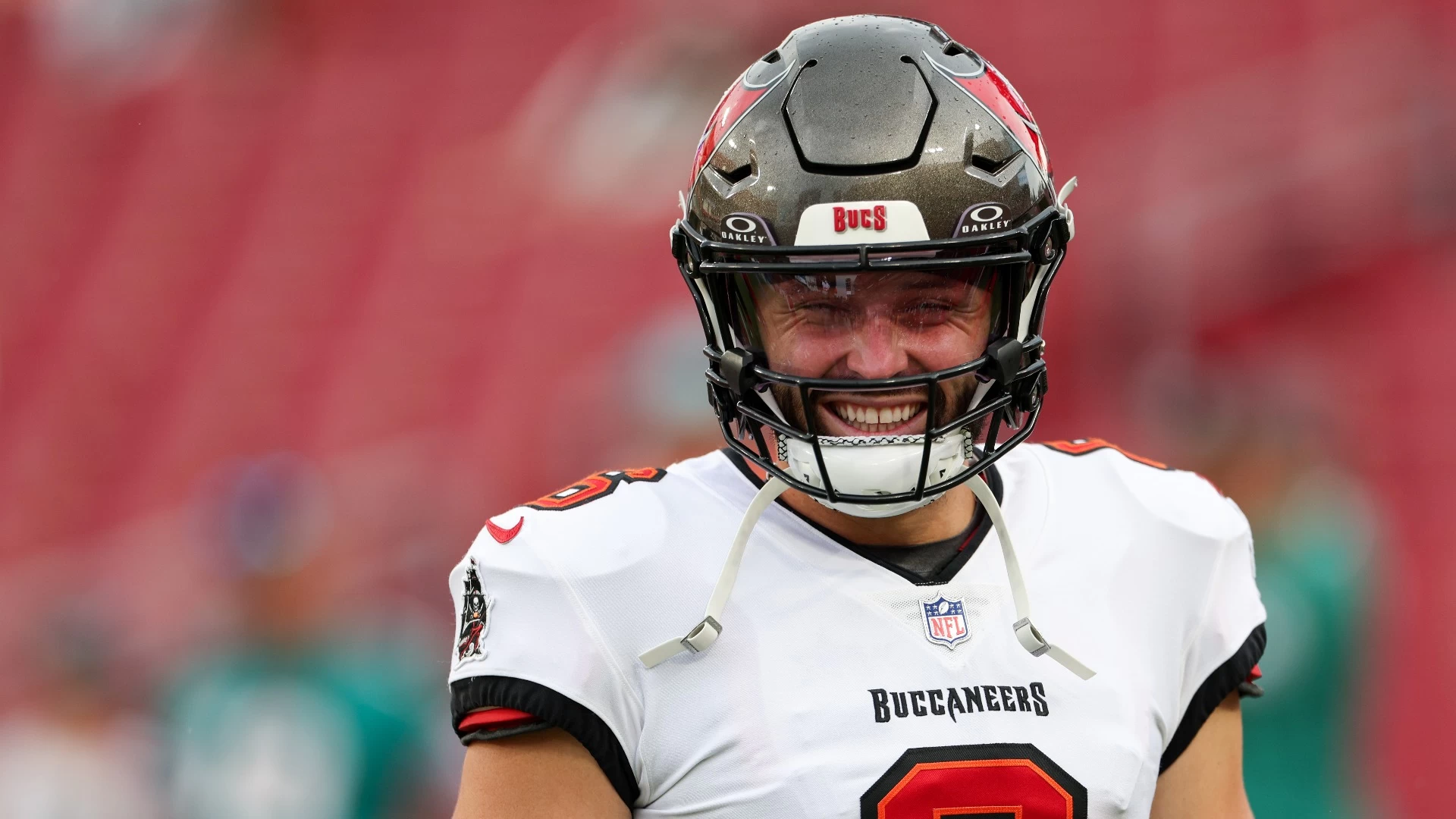 Buccaneers' Outlook Uncertain Despite Key Player Moves