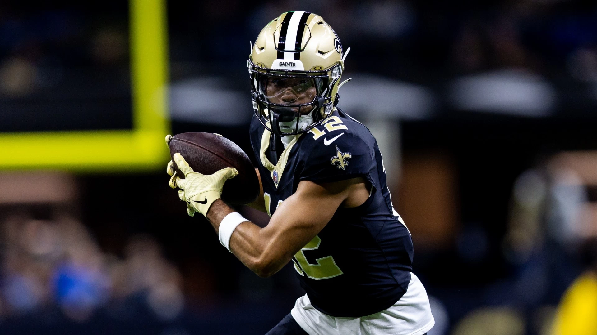 New Orleans Saints 2024 Season Review & Expectations