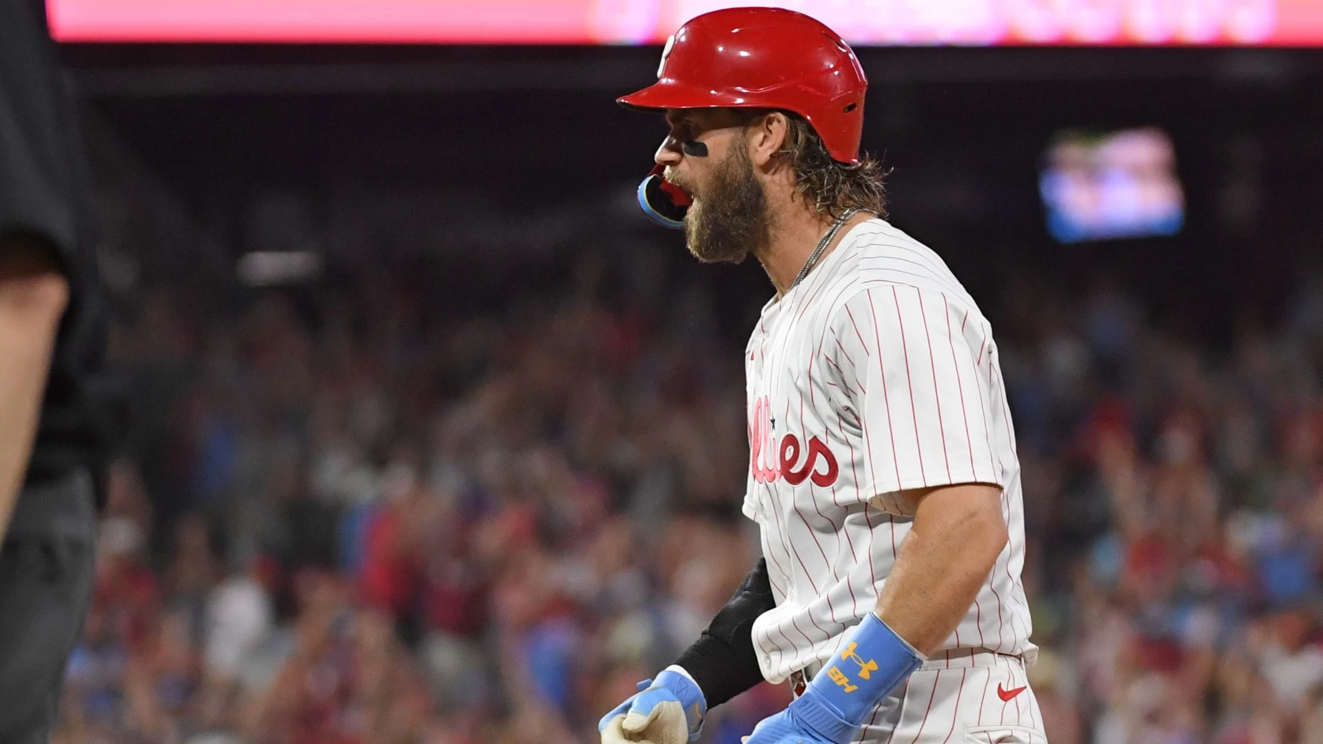 Phillies Face Astros on Tuesday in Potential World Series Preview