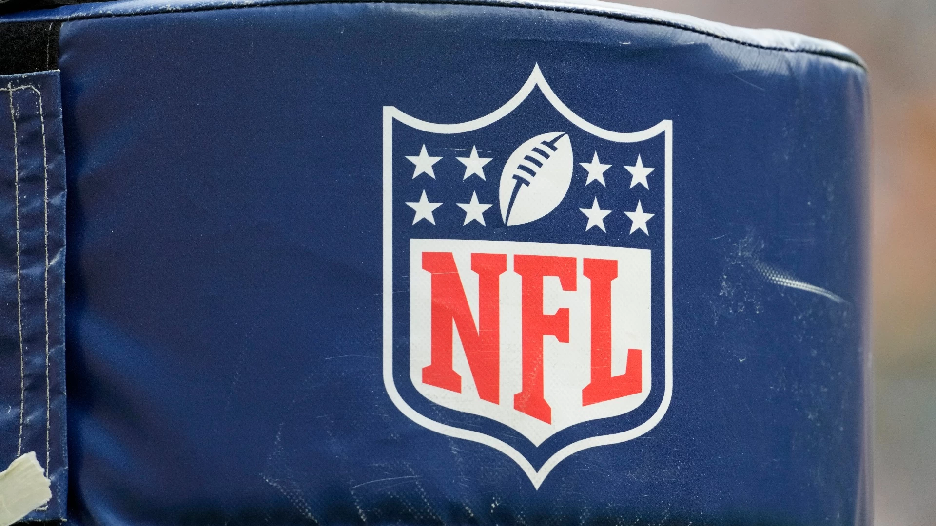NFL Boosts Funding for Responsible Gaming Initiatives