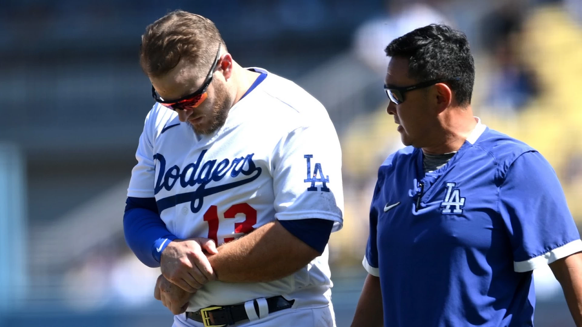Orioles vs Dodgers Game Strategy: Key Insights & Analysis