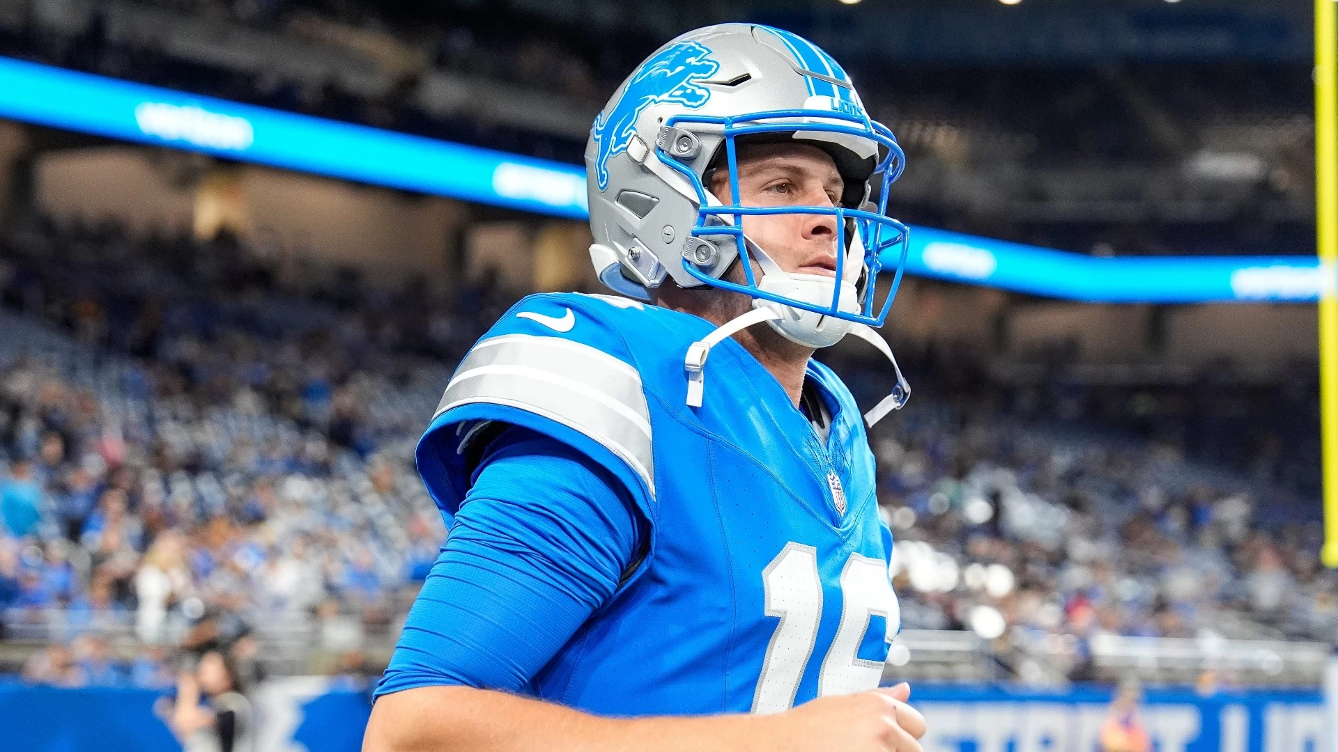 NFL Futures Fusion: Pats Take Worst Record & Lions Clinch Best?