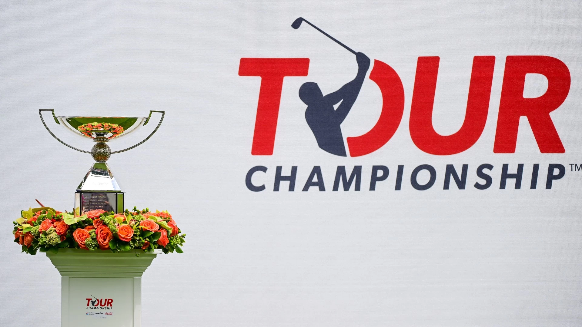 Tour Championship at East Lake: Big Purse & PGA Thrills