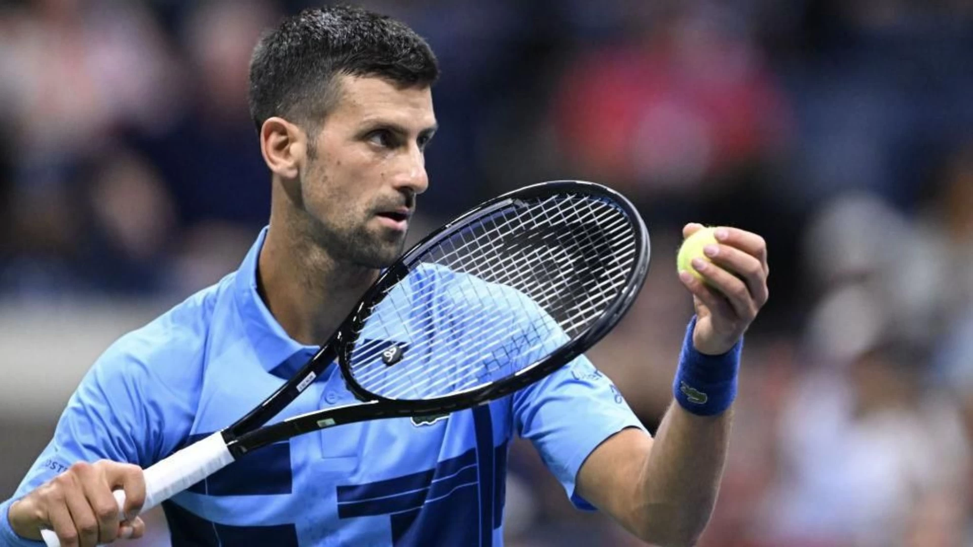 US Open Tennis 2024: Best Bets and Top Contenders Analysis