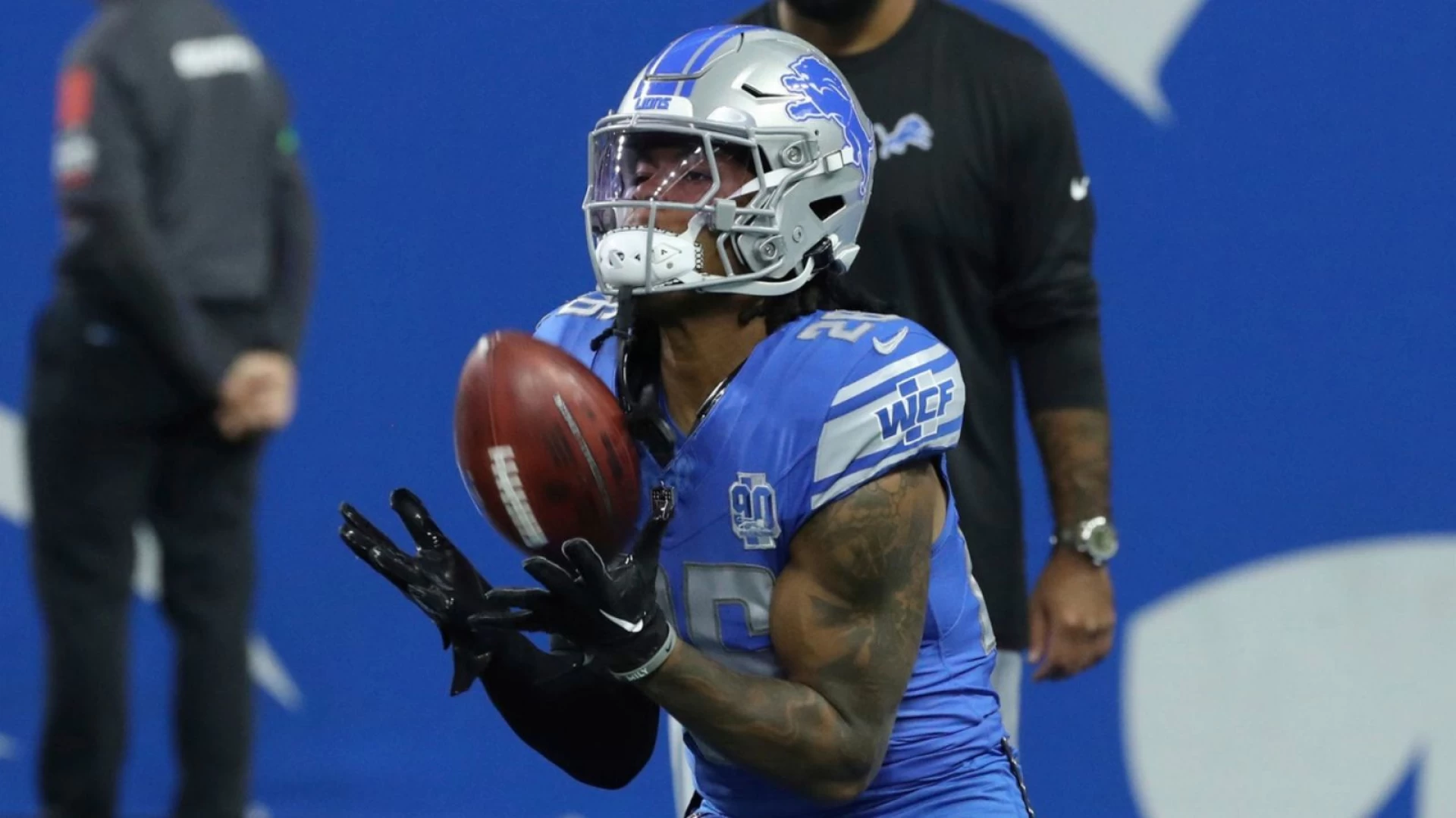 Latest NFL NFC Title Odds: Breakdown and Predictions