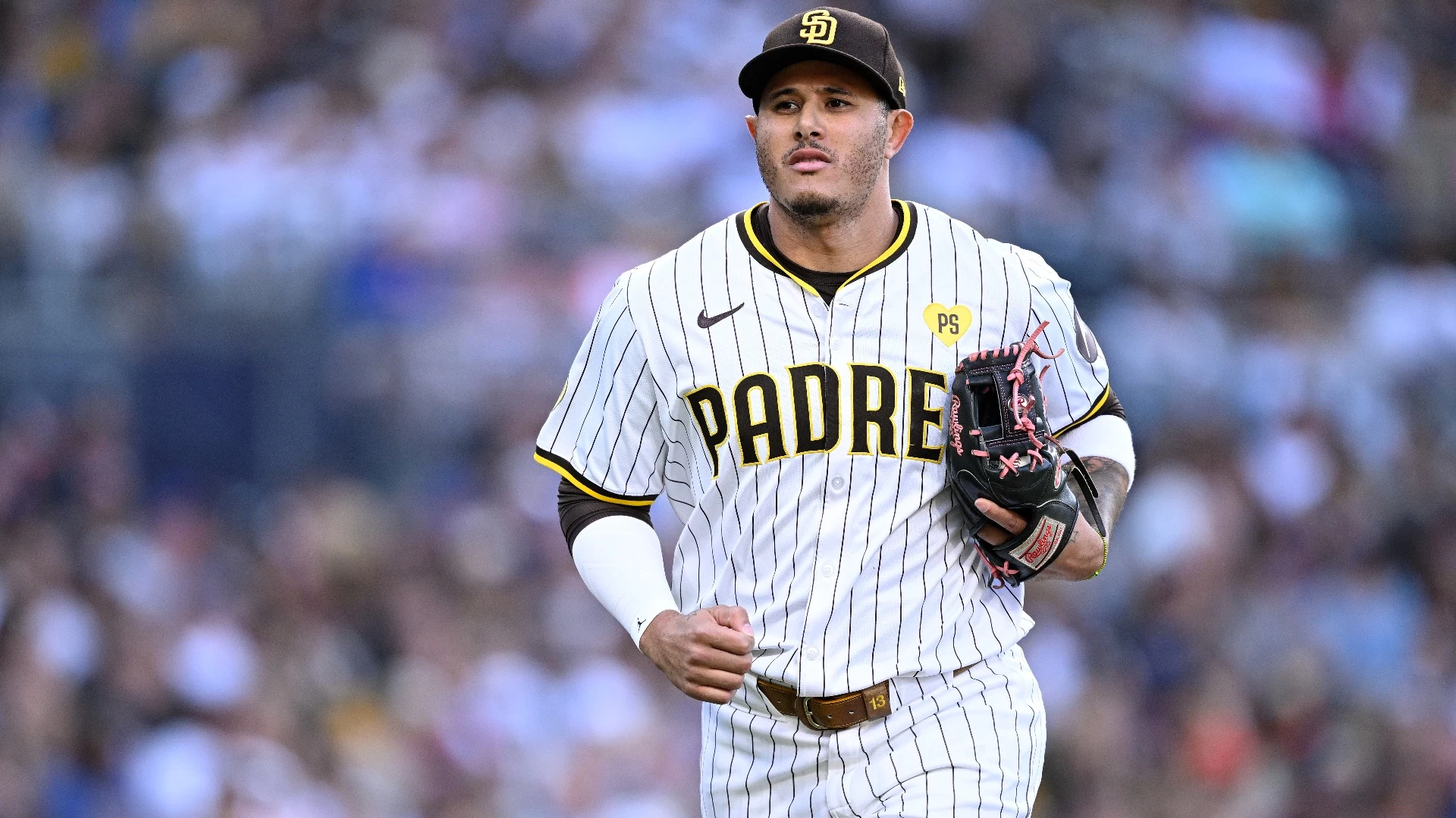 Taking a Look at Wednesday Night's Slate in the MLB