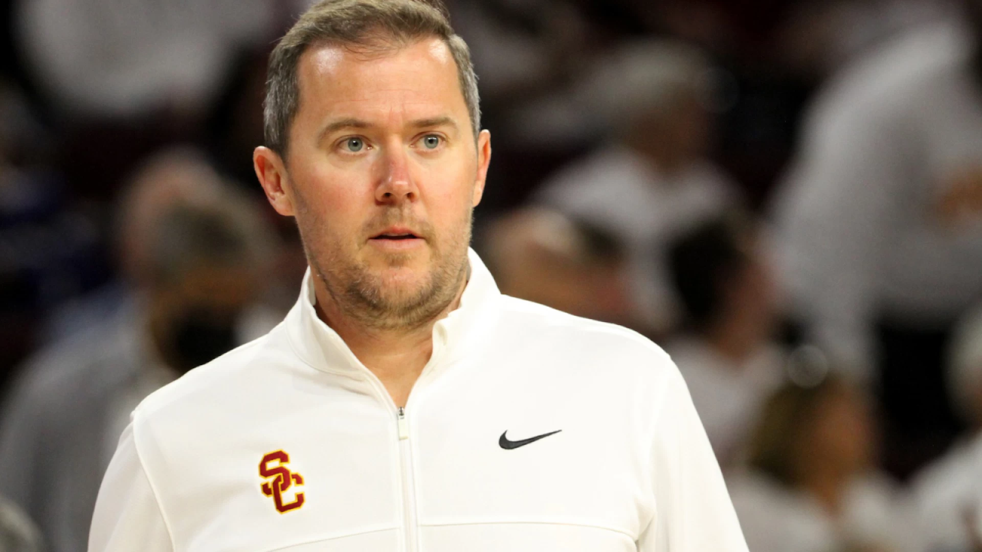 LSU vs. USC Game Analysis: Odds, Expectations & Strategy