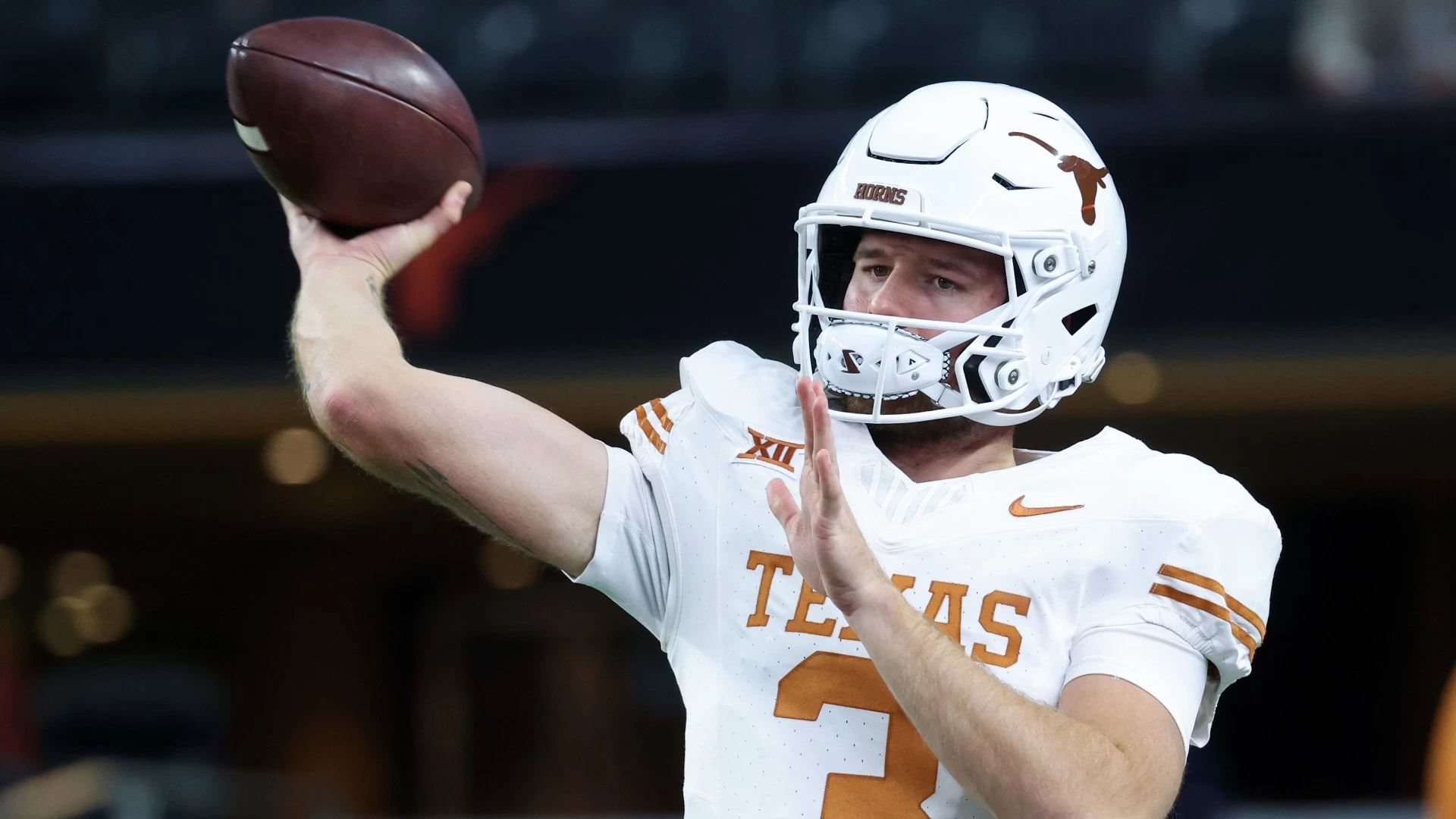 Exploring SEC Title Odds: The Impact of New Teams & Coaches