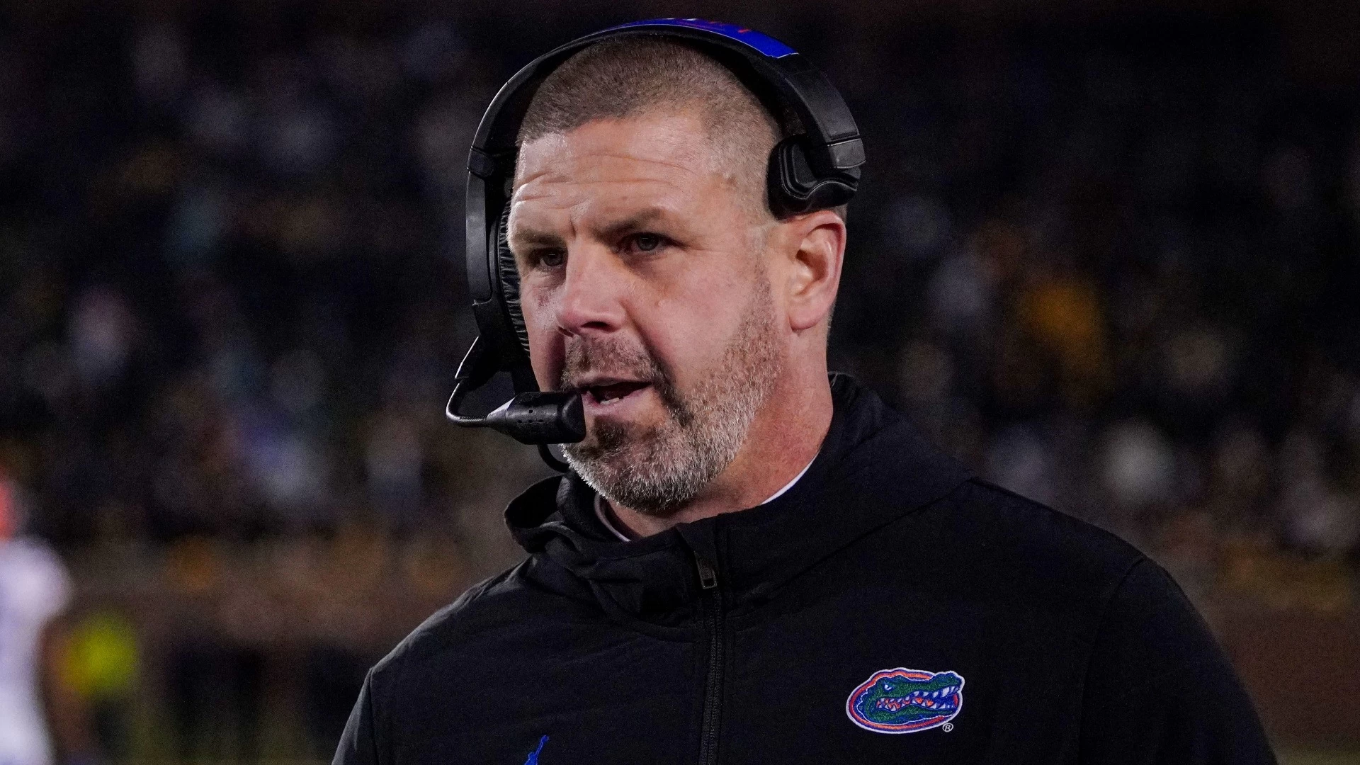 Florida Kicks Off Brutal Schedule in Week 1 vs. Miami