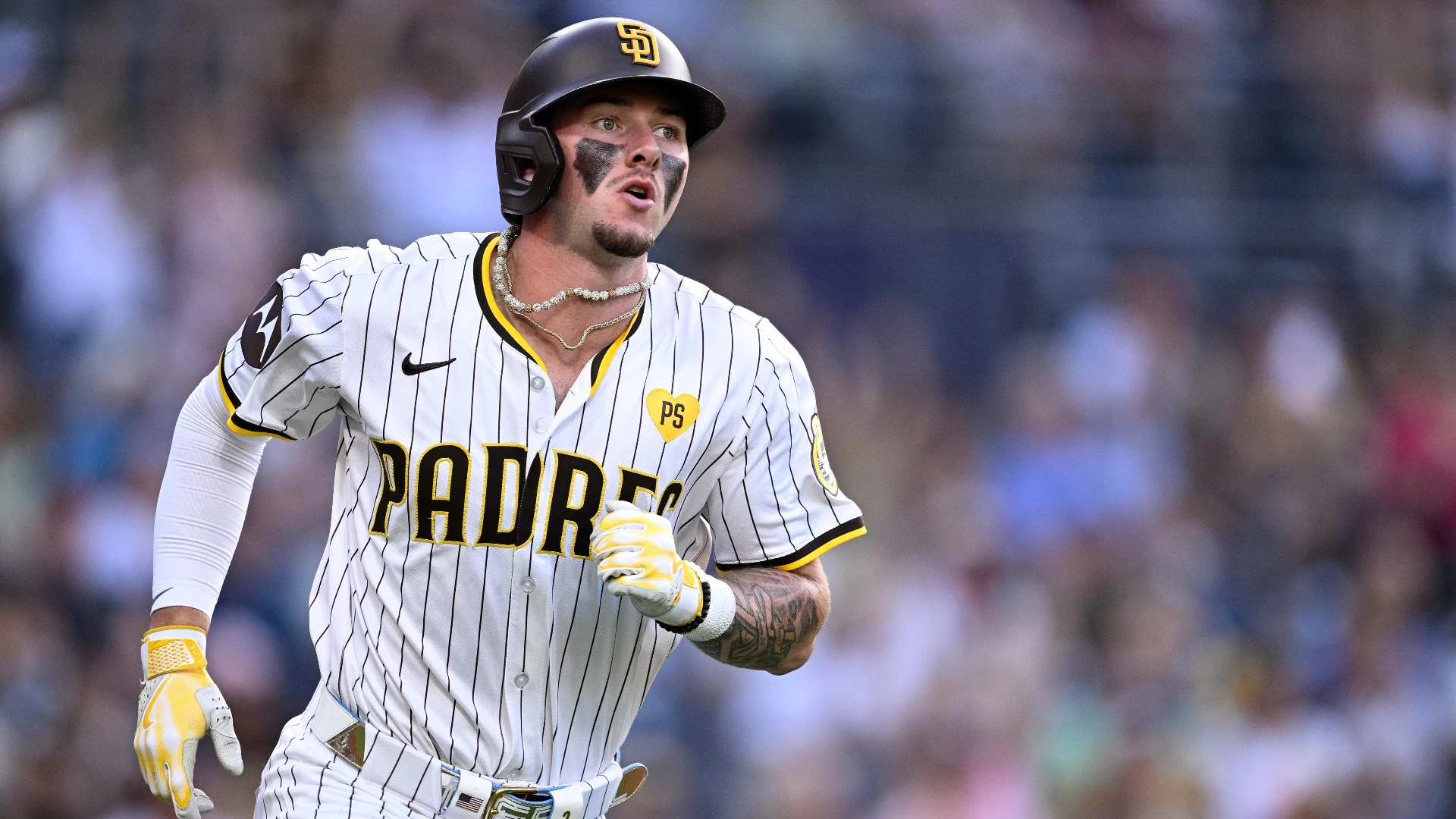 NL Cy Young and Rookie of the Year Betting Odds Update