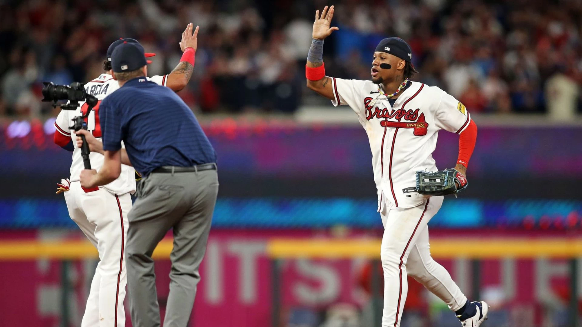 MLB Best Bets: Thursday's Slate + Futures and Awards Odds