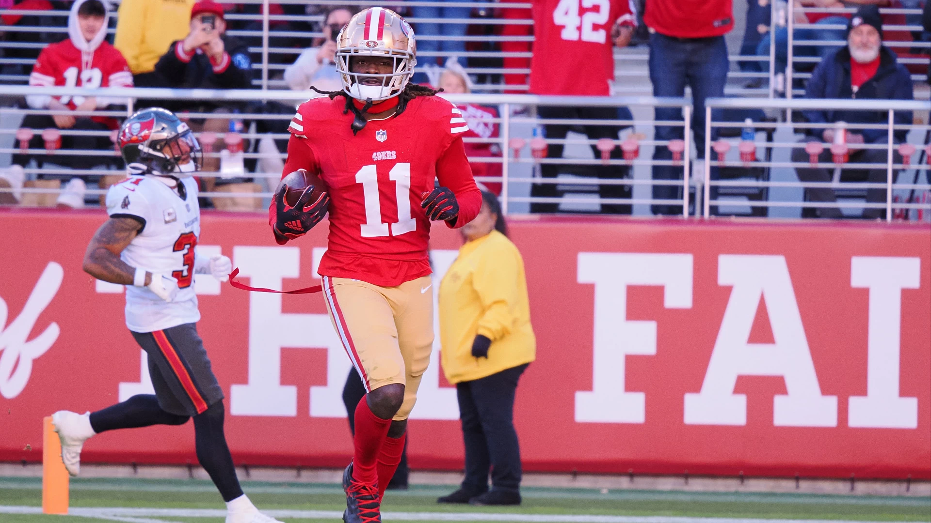 San Francisco 49ers Face Challenges Ahead of NFL Season