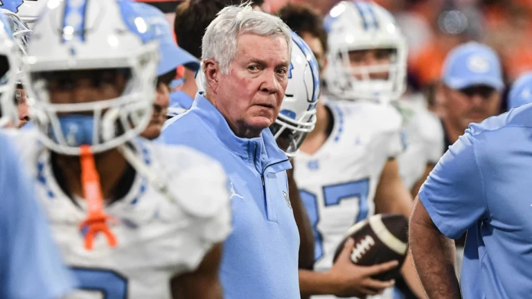 Game Insights for Thursday Night's Slate of College Football