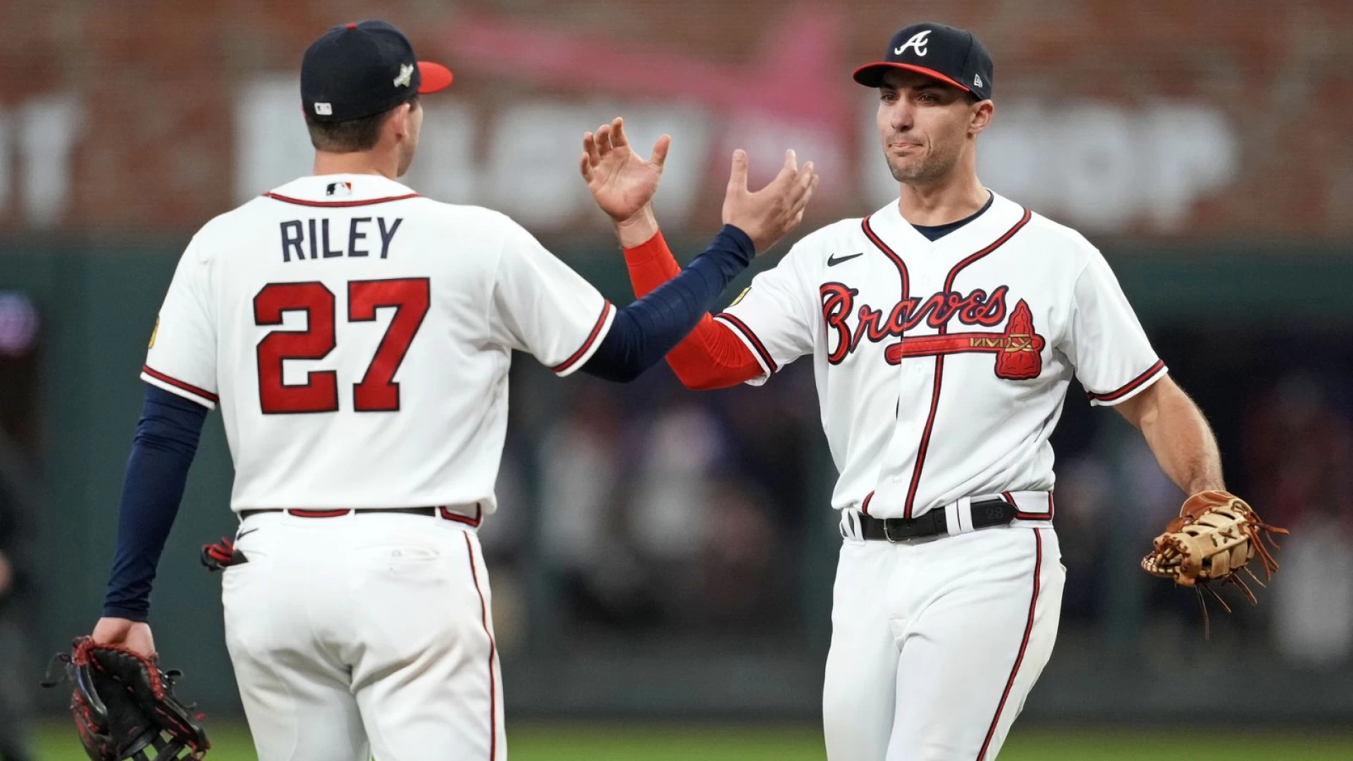 MLB Best Bets: Critical Weekend with Key Games & Playoff Impacts