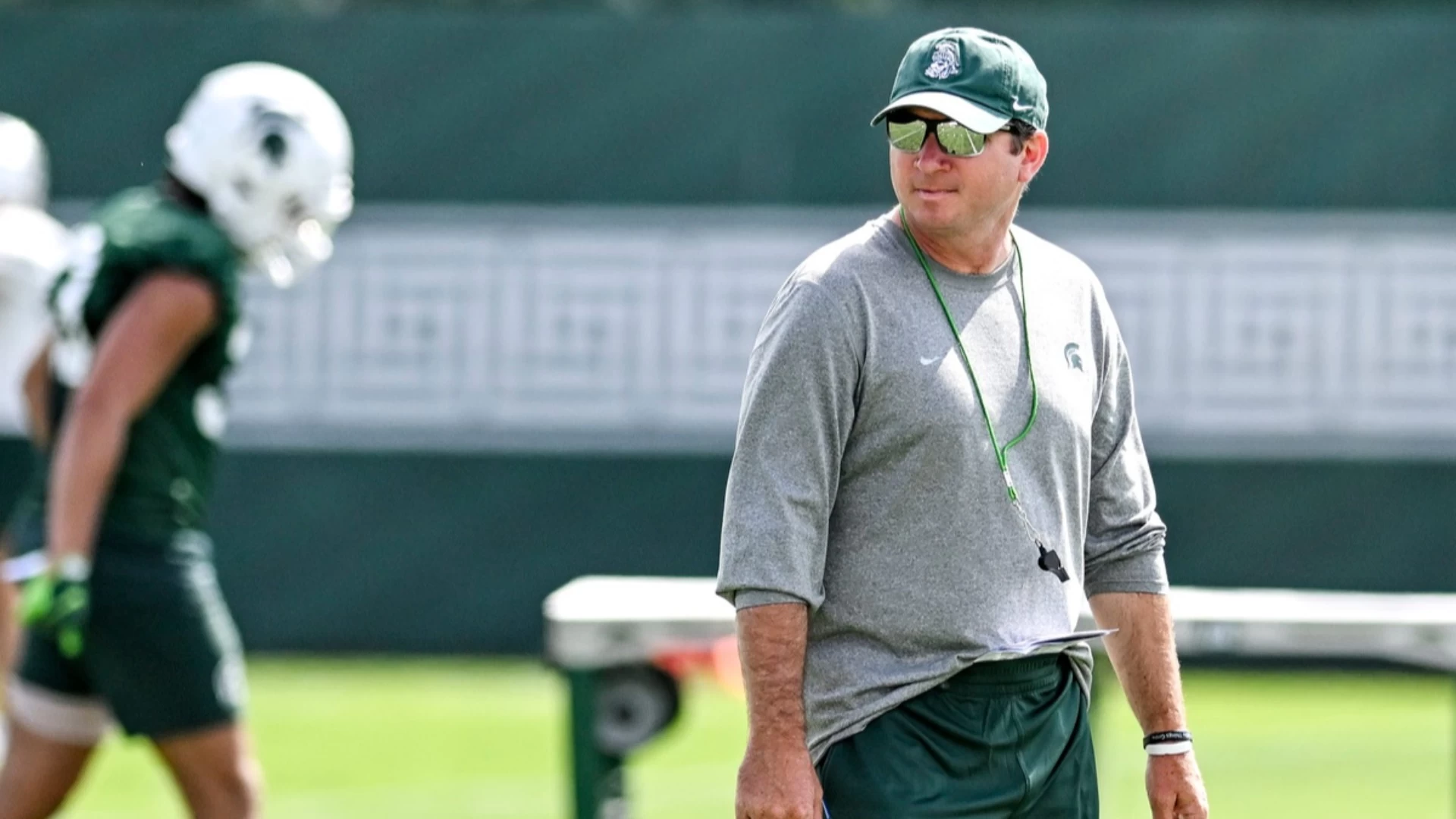 Michigan State vs. Florida Atlantic: Prime Time Game Preview