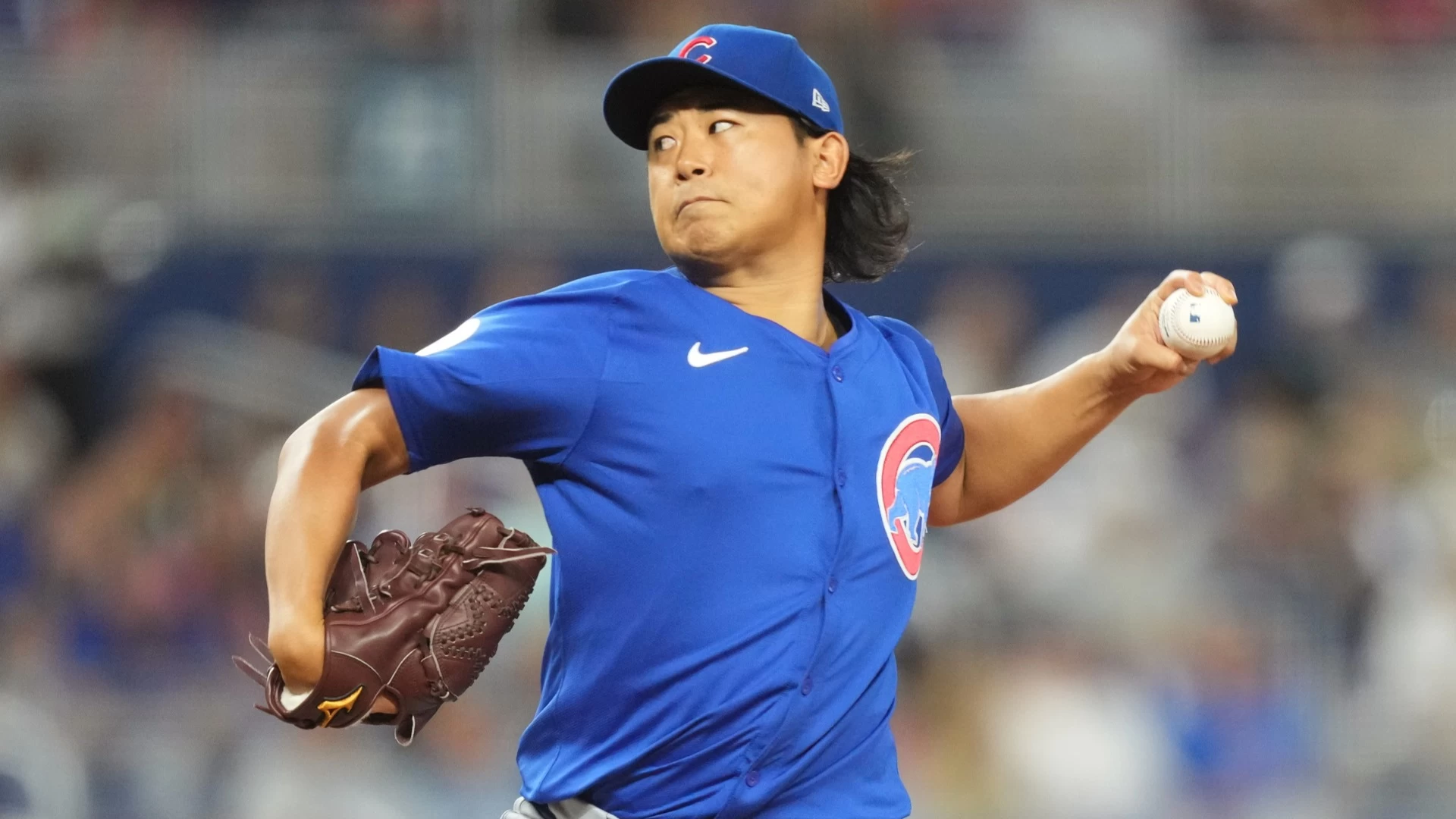 Cubs Clash with Nationals: Analysis & Game Predictions