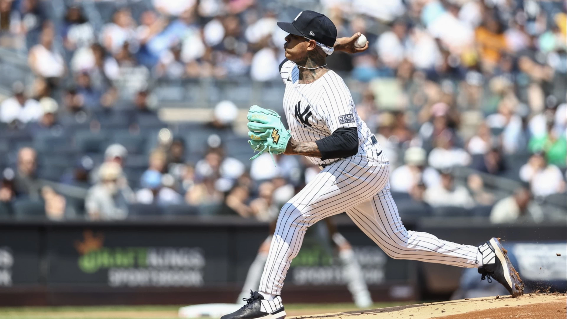 Cardinals vs Yankees & Pirates-Guardians Game Previews