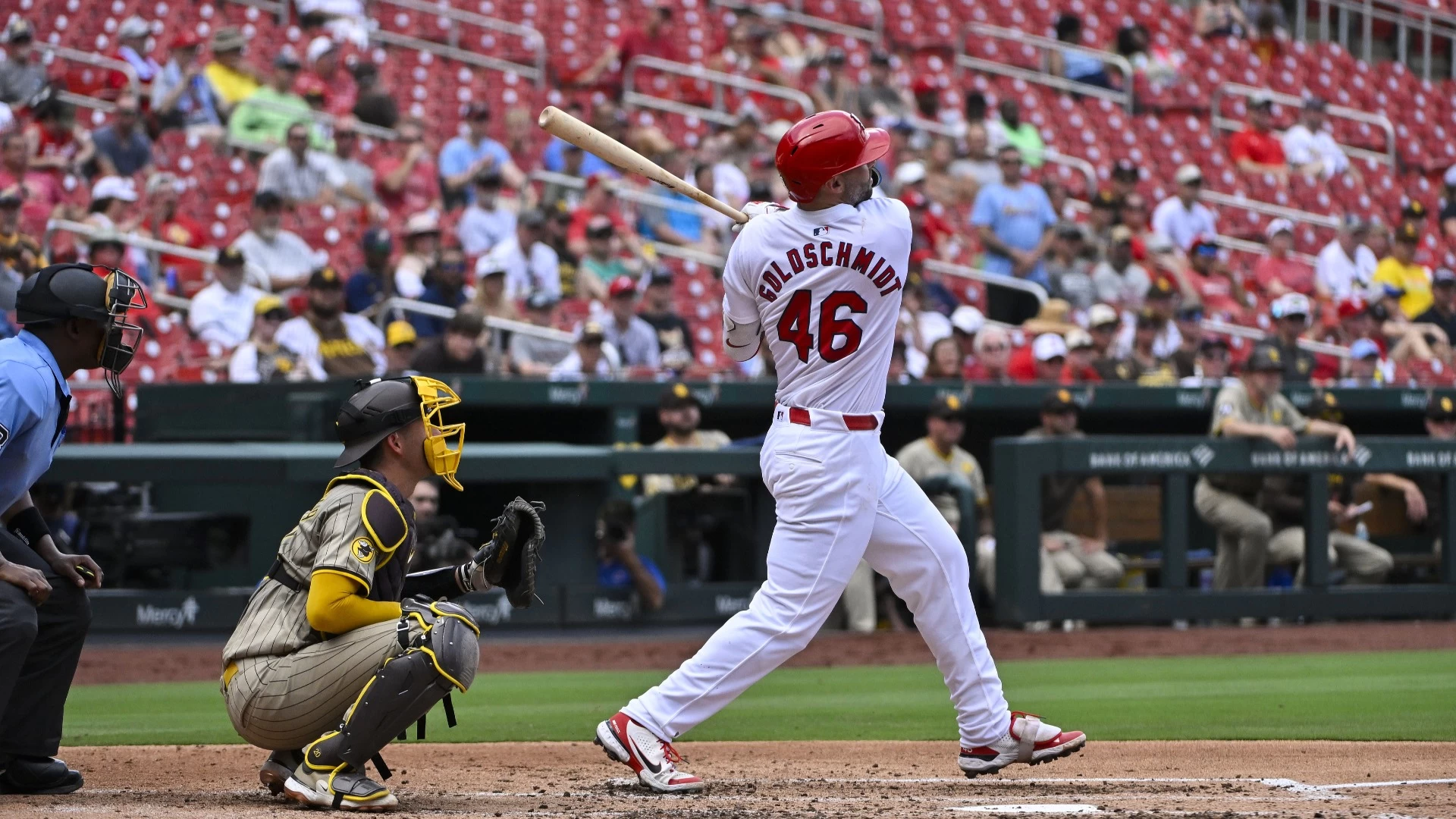 Exploring Top MLB Player Performances and Predictions