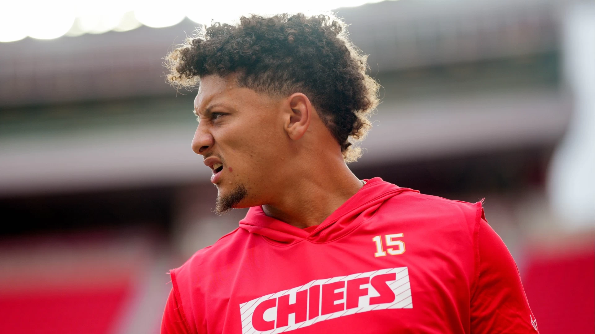Ravens vs. Chiefs: Thrilling NFL Season Opener Preview
