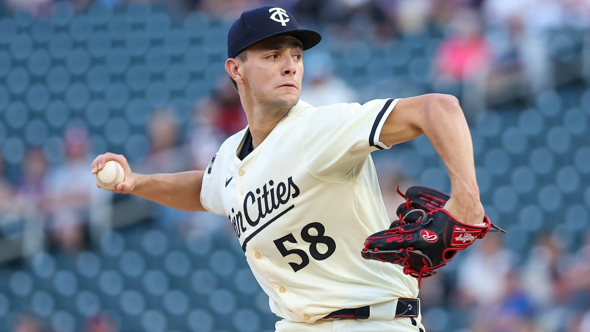 Rays vs. Twins Preview: Will Under 7.5 Runs Hold Up?