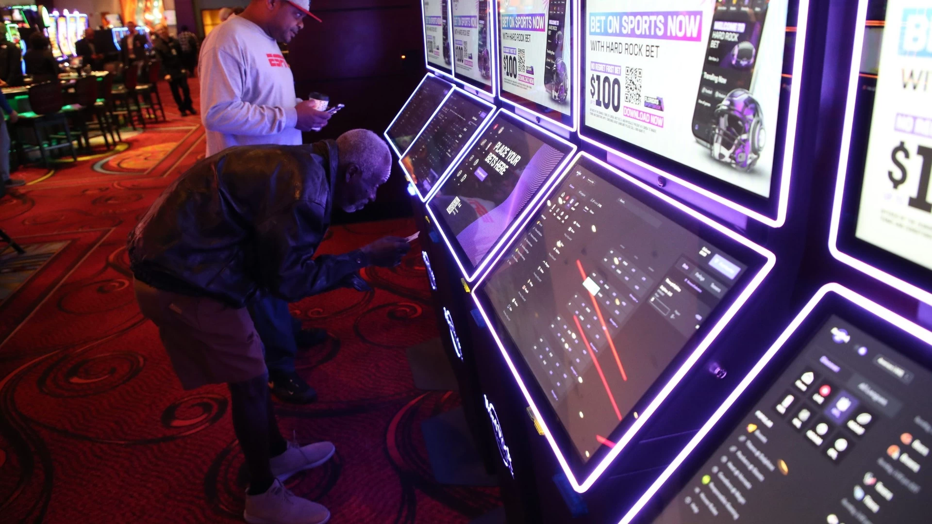 ClutchBet Shuts Down, Impact on Small Betting Firms