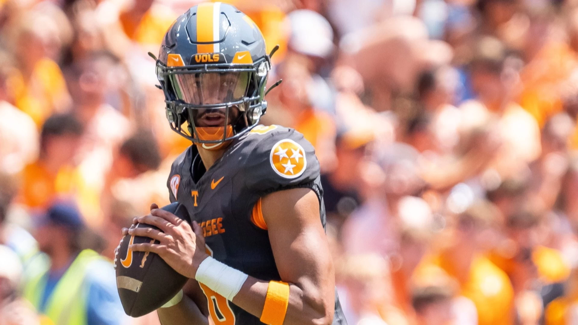 College Football Weekend Preview: Key Games Analysis