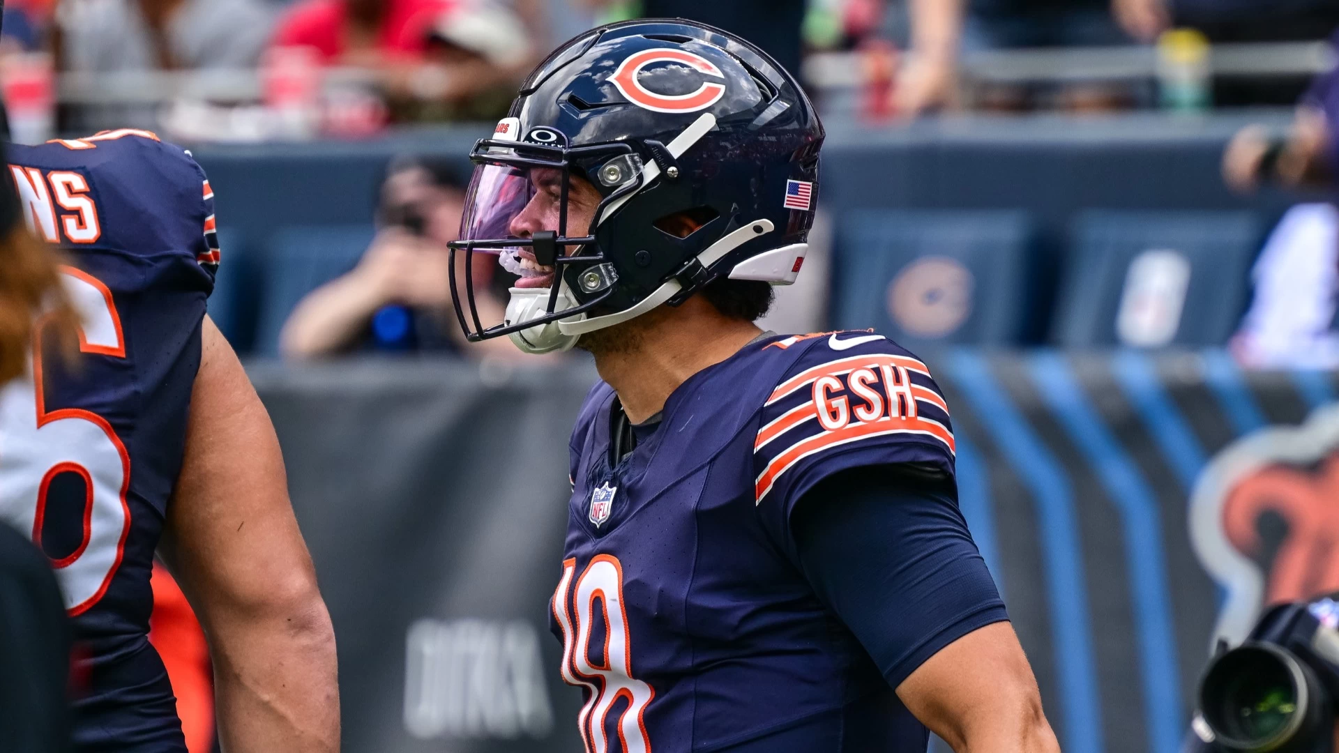 Season Opener Predictions: NFL Week One Highlights