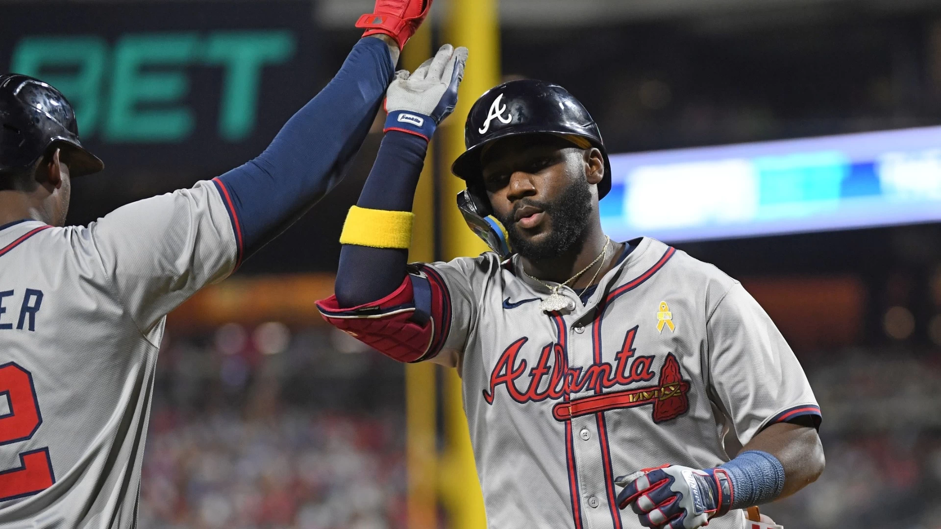 Braves Heavy Favorites vs Rockies; MLB Matchups Preview