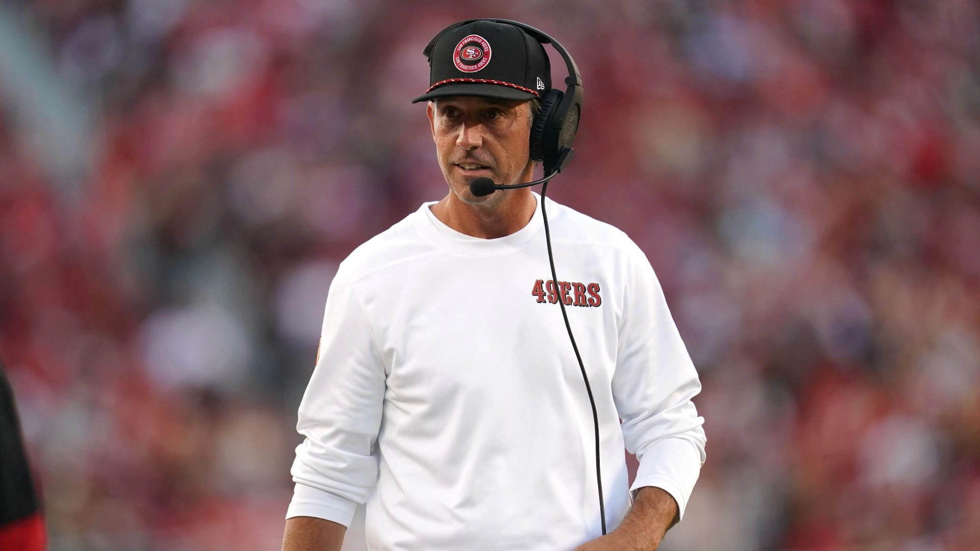 NFC Championship Odds: 49ers Lead, Lions & Eagles Follow