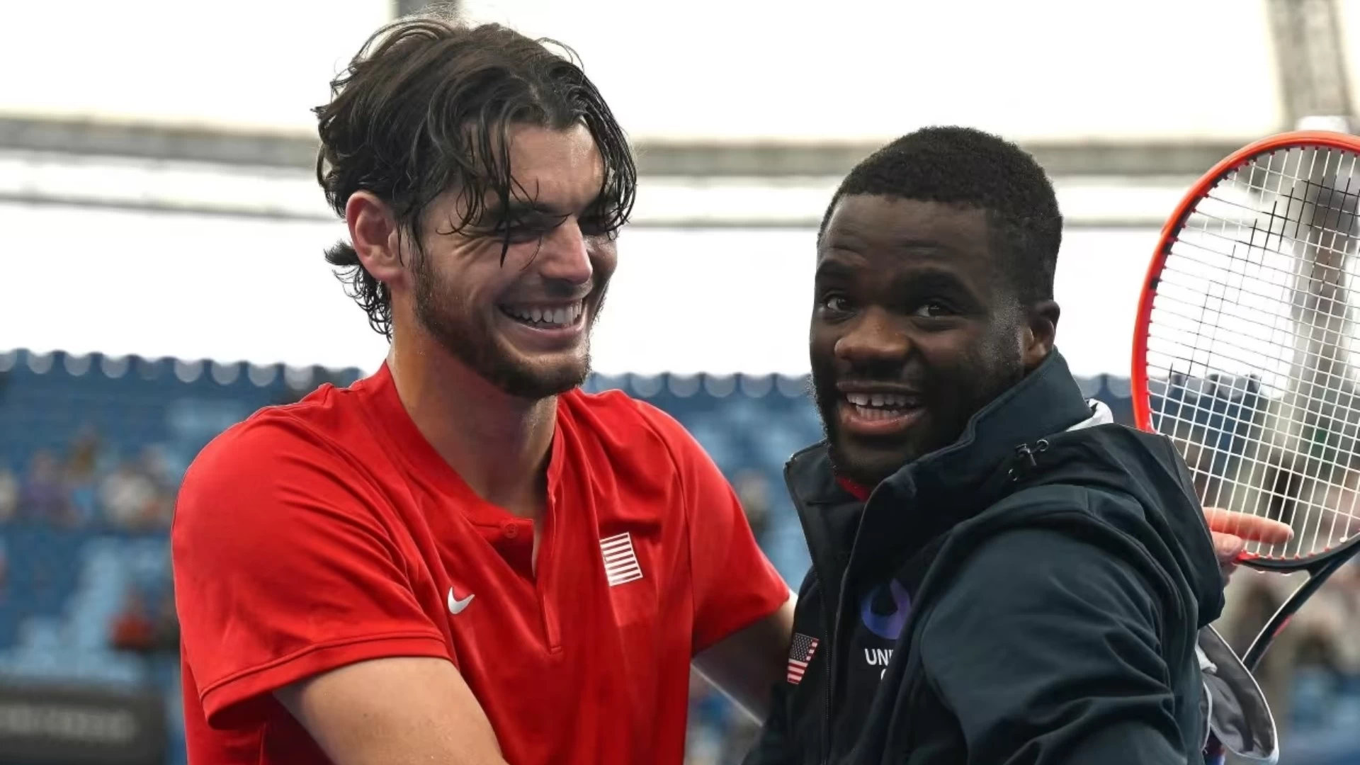 US Open Tennis 2024: Upsets and Predictions, Who Will Win?