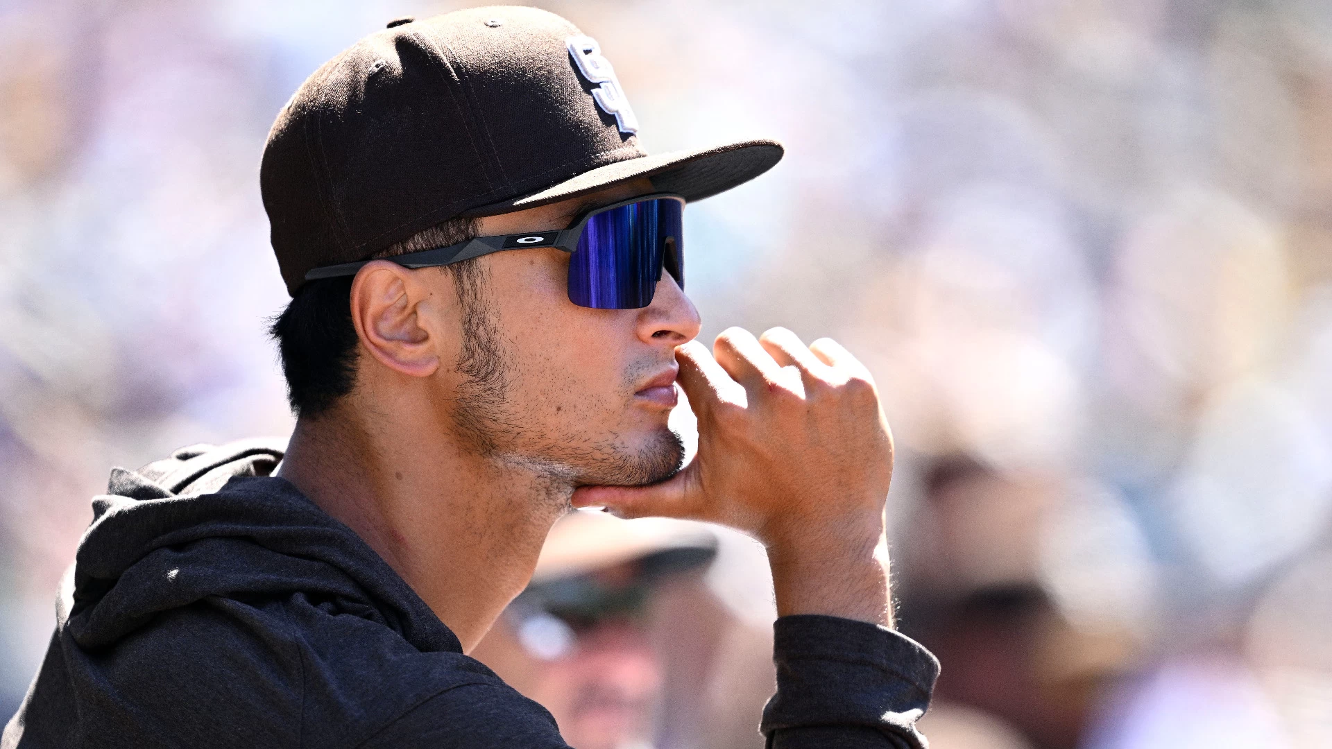 Yu Darvish's Return Sparks Excitement for Late Season Games