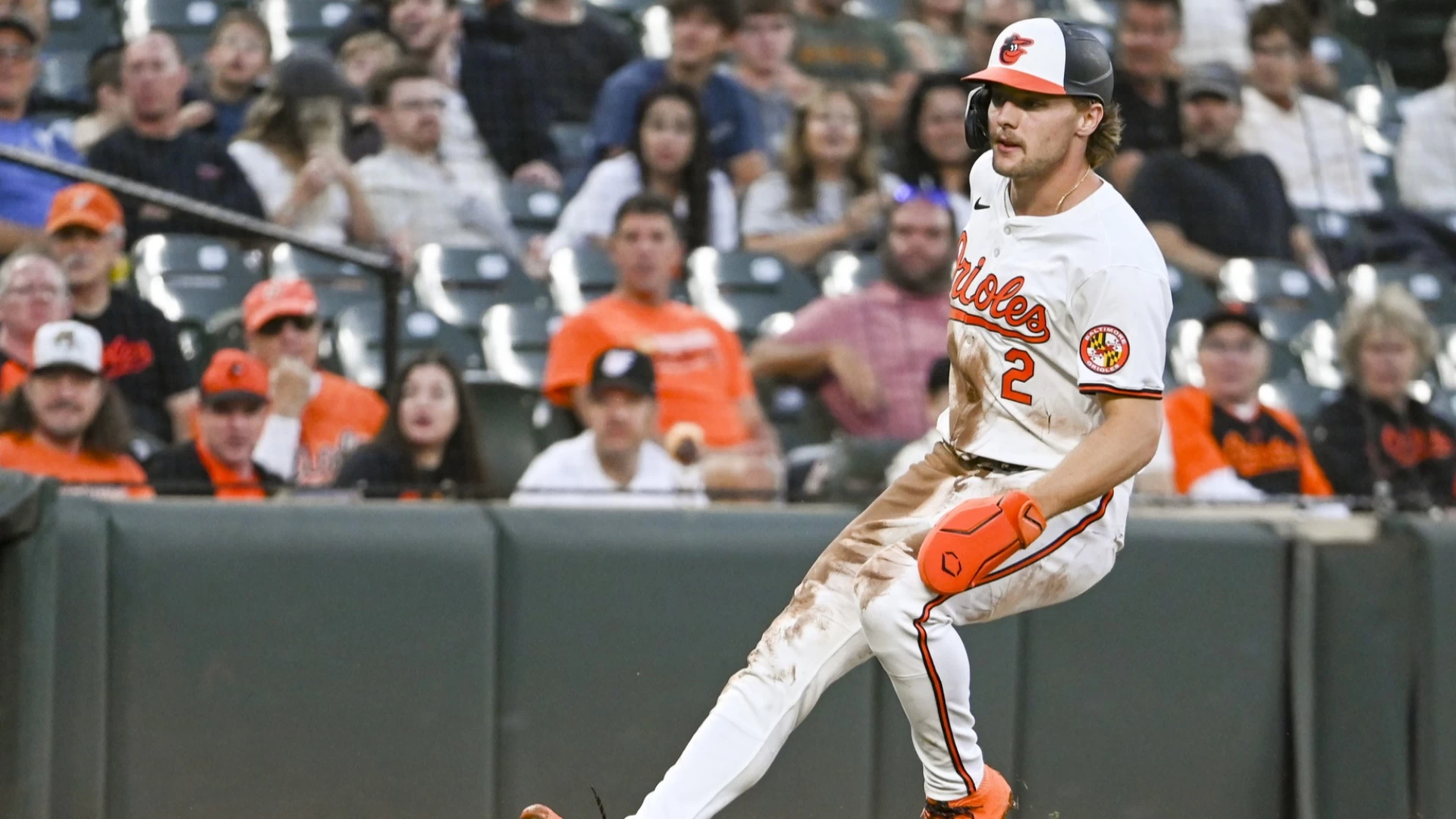 White Sox Face O's in Baltimore, Astros vs. Reds Analysis