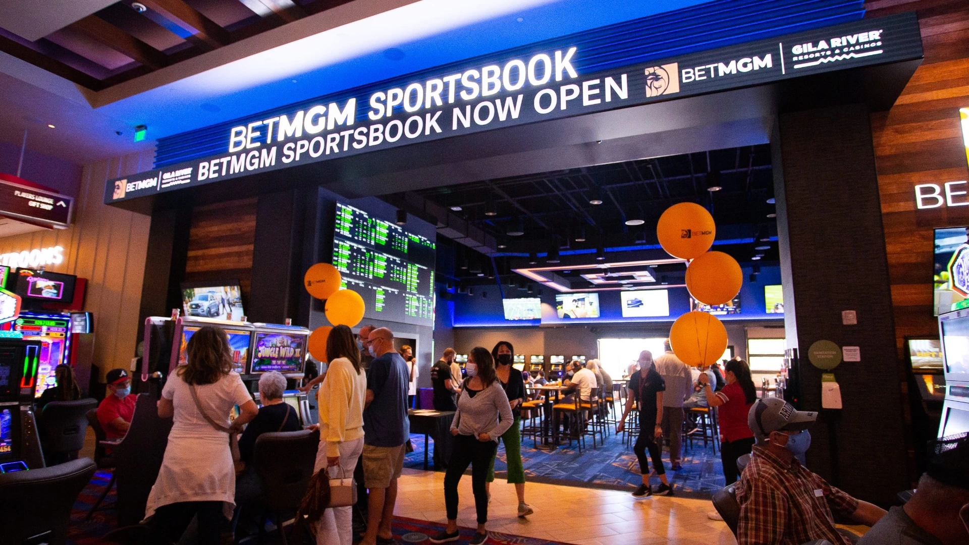 Understanding NFL Betting: Insights on Consistency & Strategy