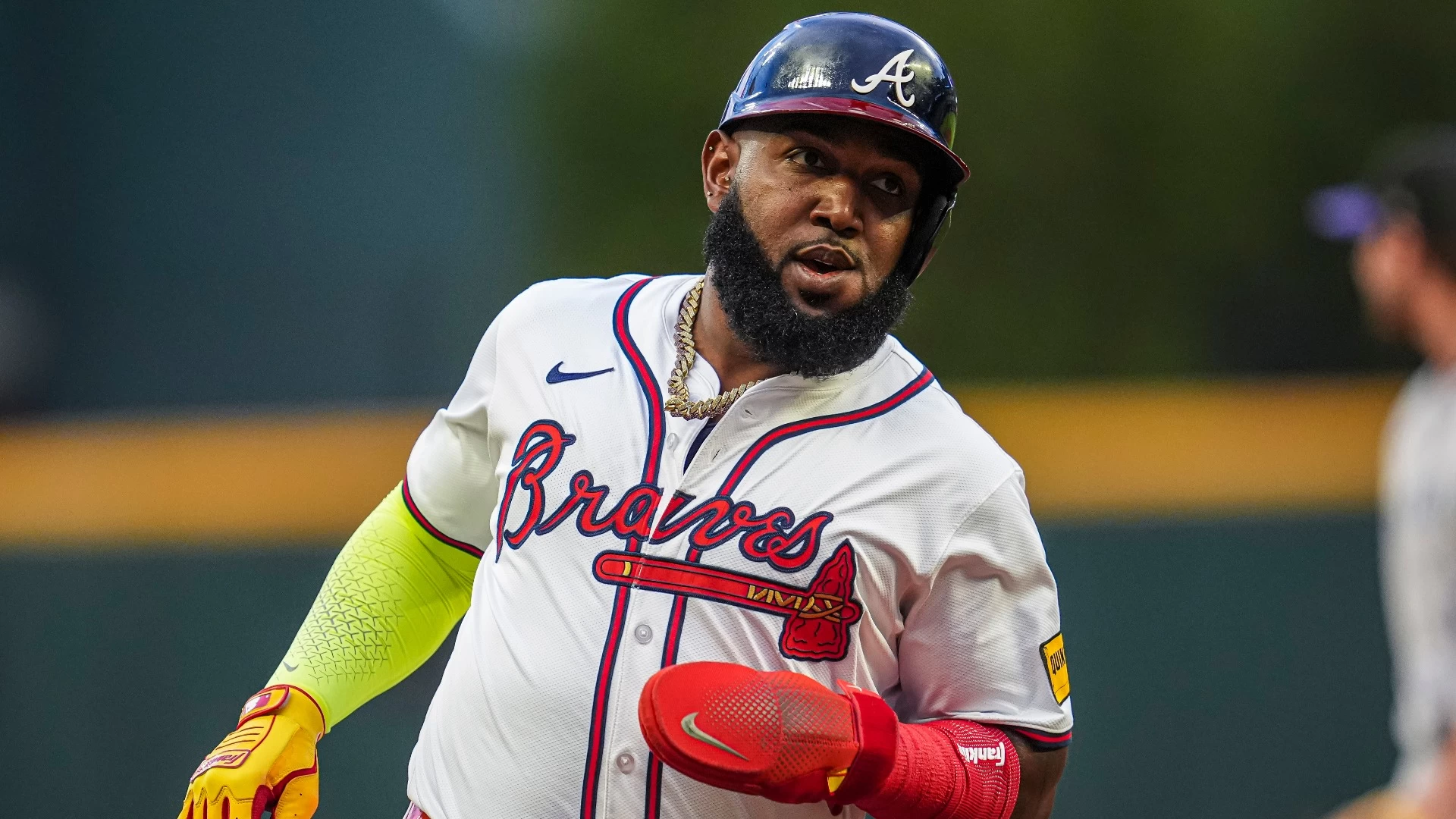 Atlanta Braves Secure 76th Win Against Colorado Rockies