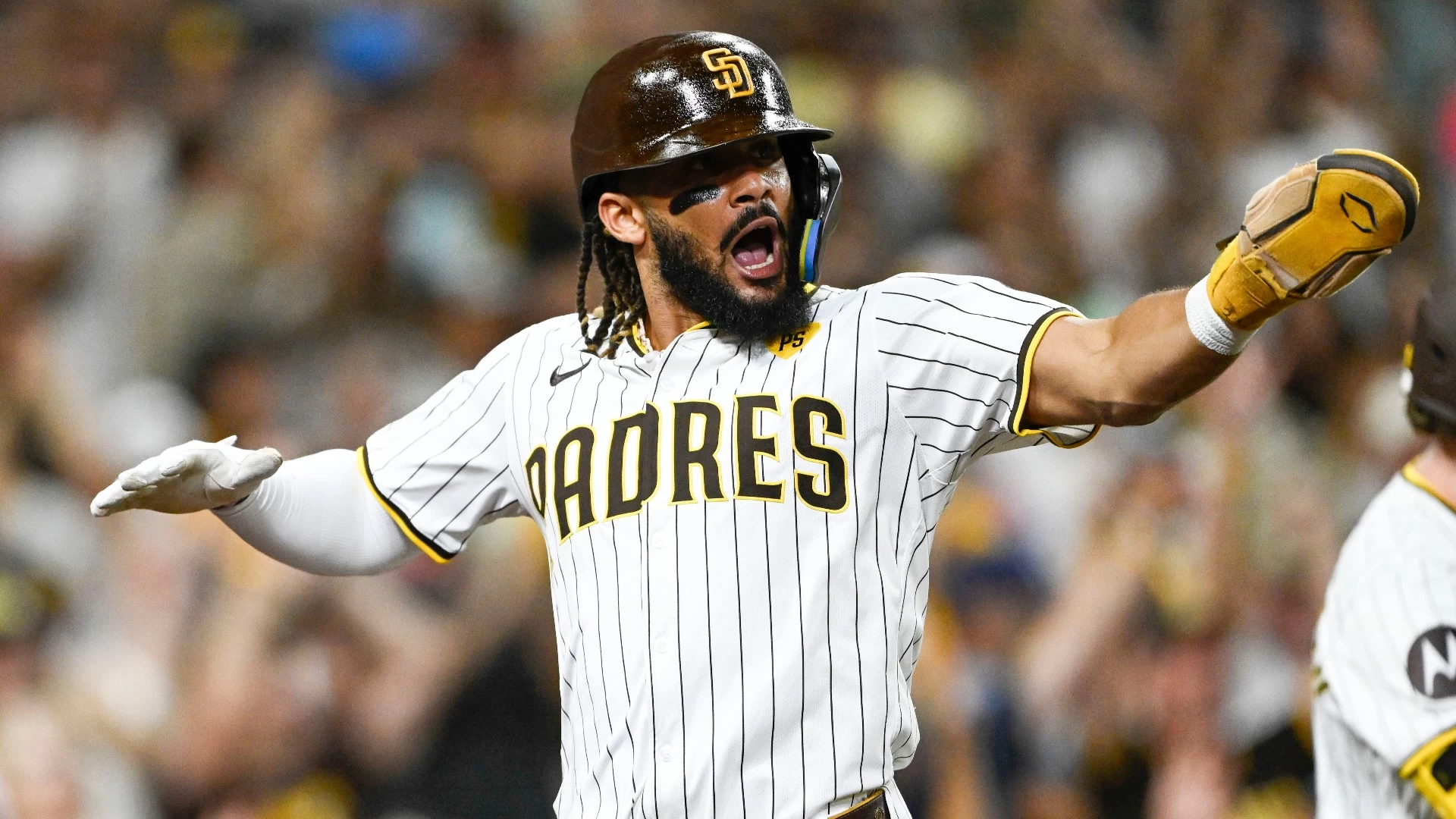 Tigers vs. Padres: Can Detroit Overcome San Diego's Edge?