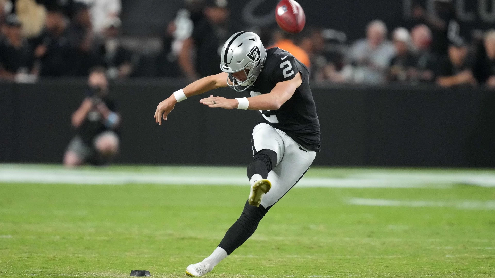 NFL Kickoff Rule Changes Impact on Betting Odds in 2024