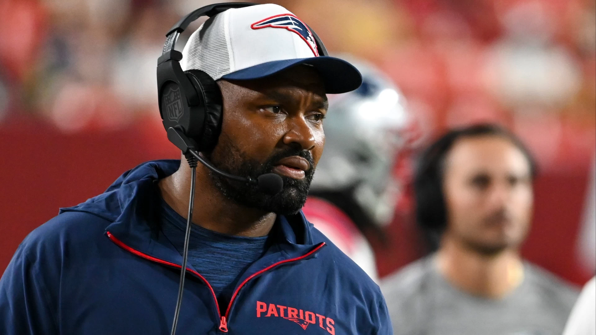 2024 NFL Full Season Over/Under Win Totals Prediction